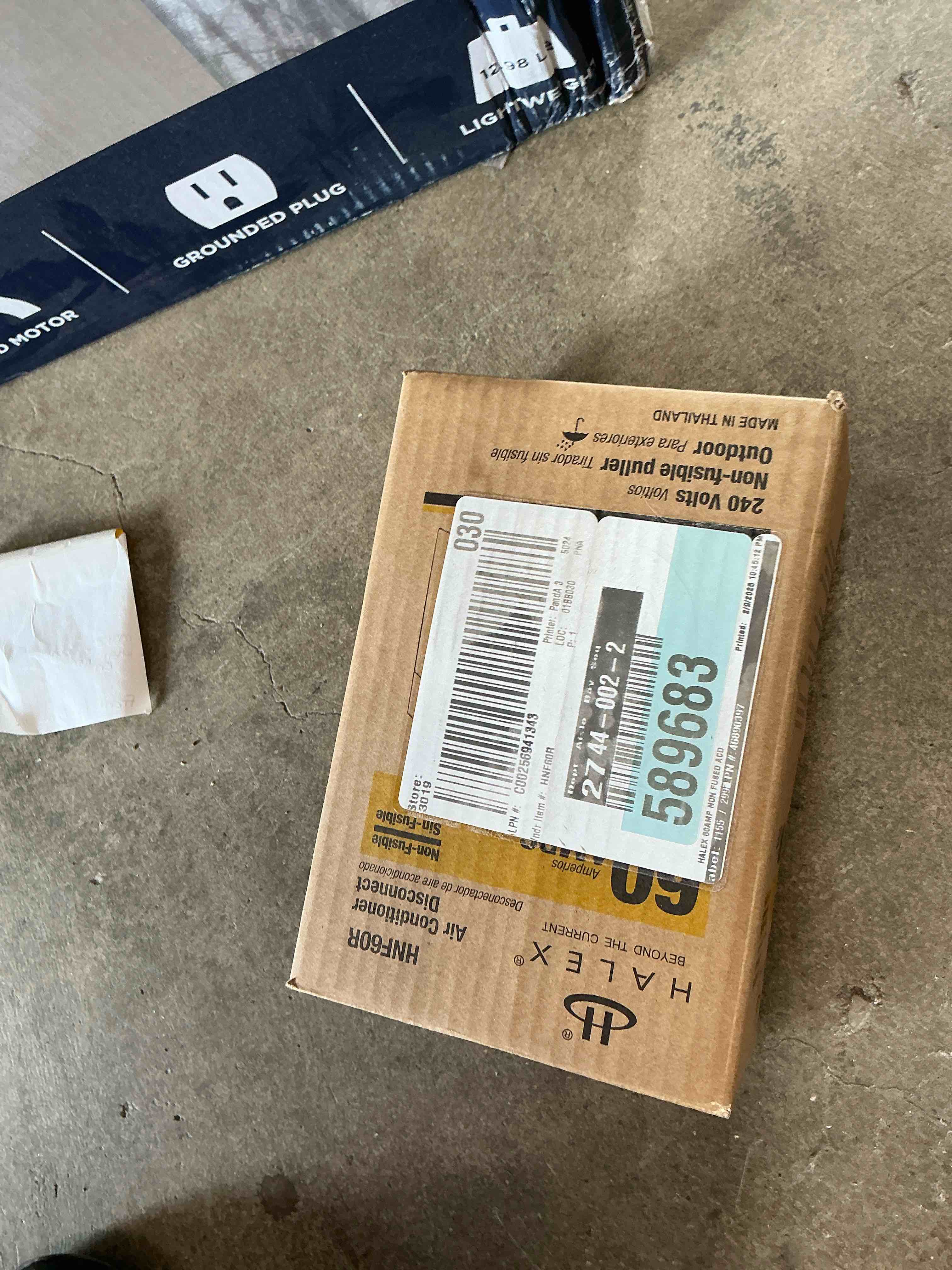 https://s3.amazonaws.com/lotting-images-prod/EmanualPiazza/PNK4208140_1781032559752.jpeg