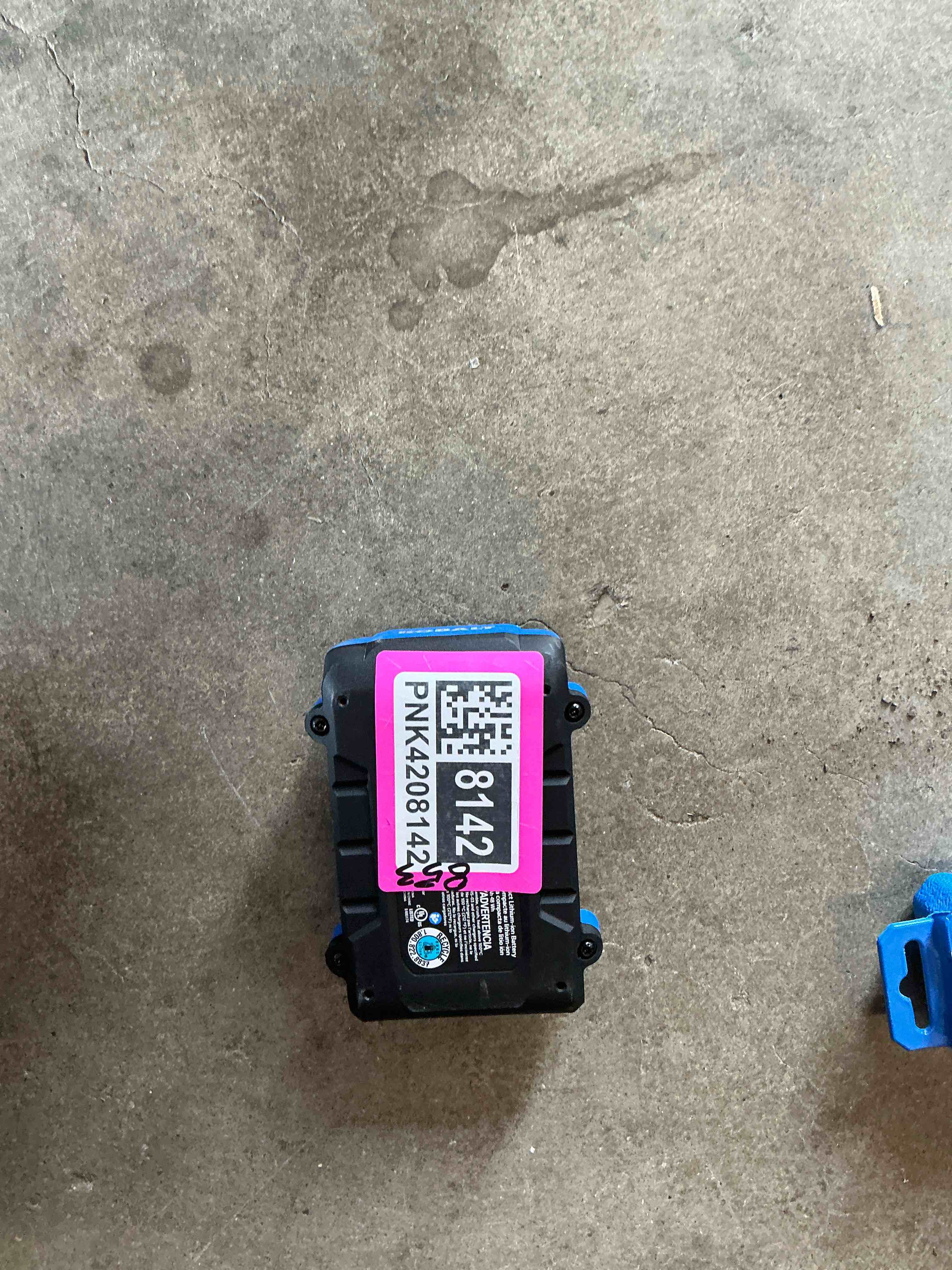 https://s3.amazonaws.com/lotting-images-prod/EmanualPiazza/PNK4208142_1781032362953.jpeg