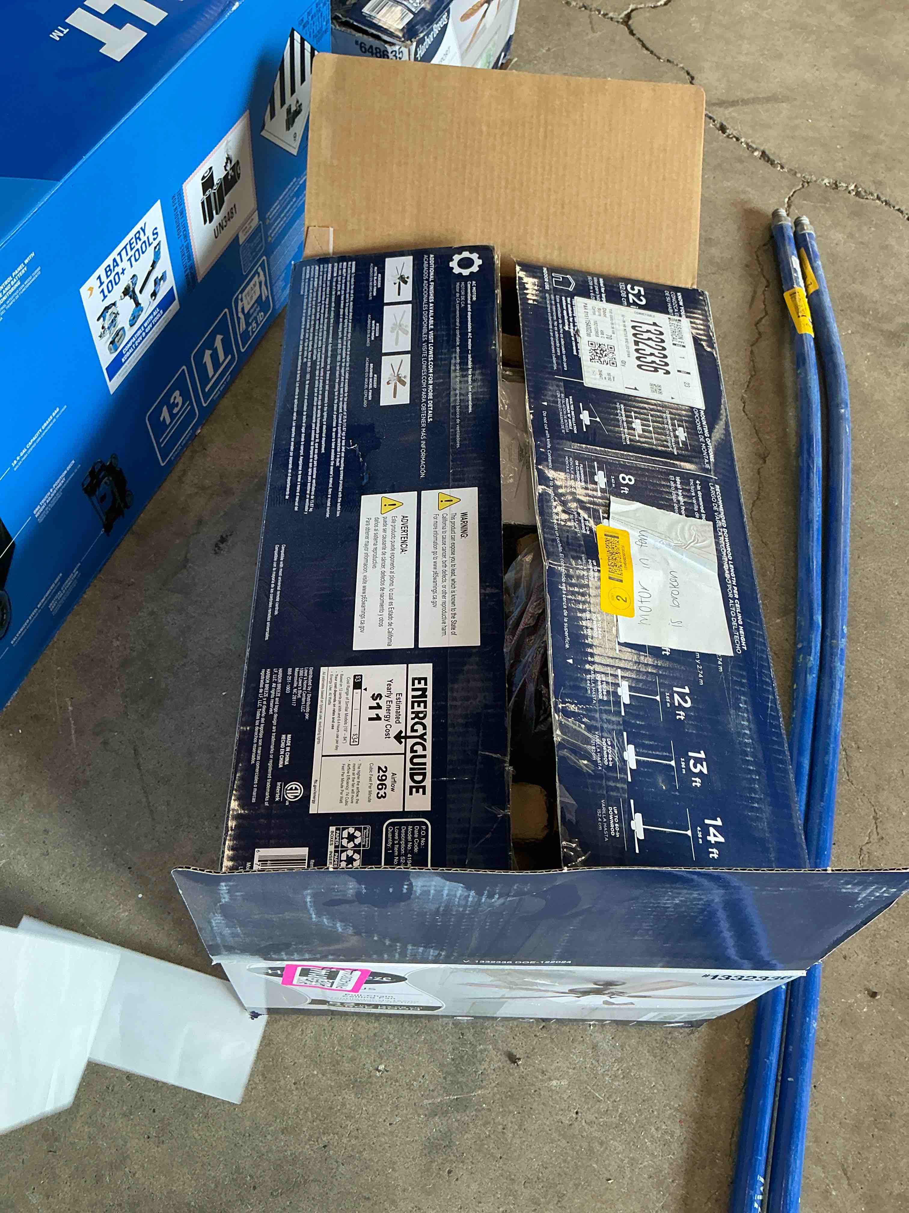 https://s3.amazonaws.com/lotting-images-prod/EmanualPiazza/PNK4208144_1781031923624.jpeg