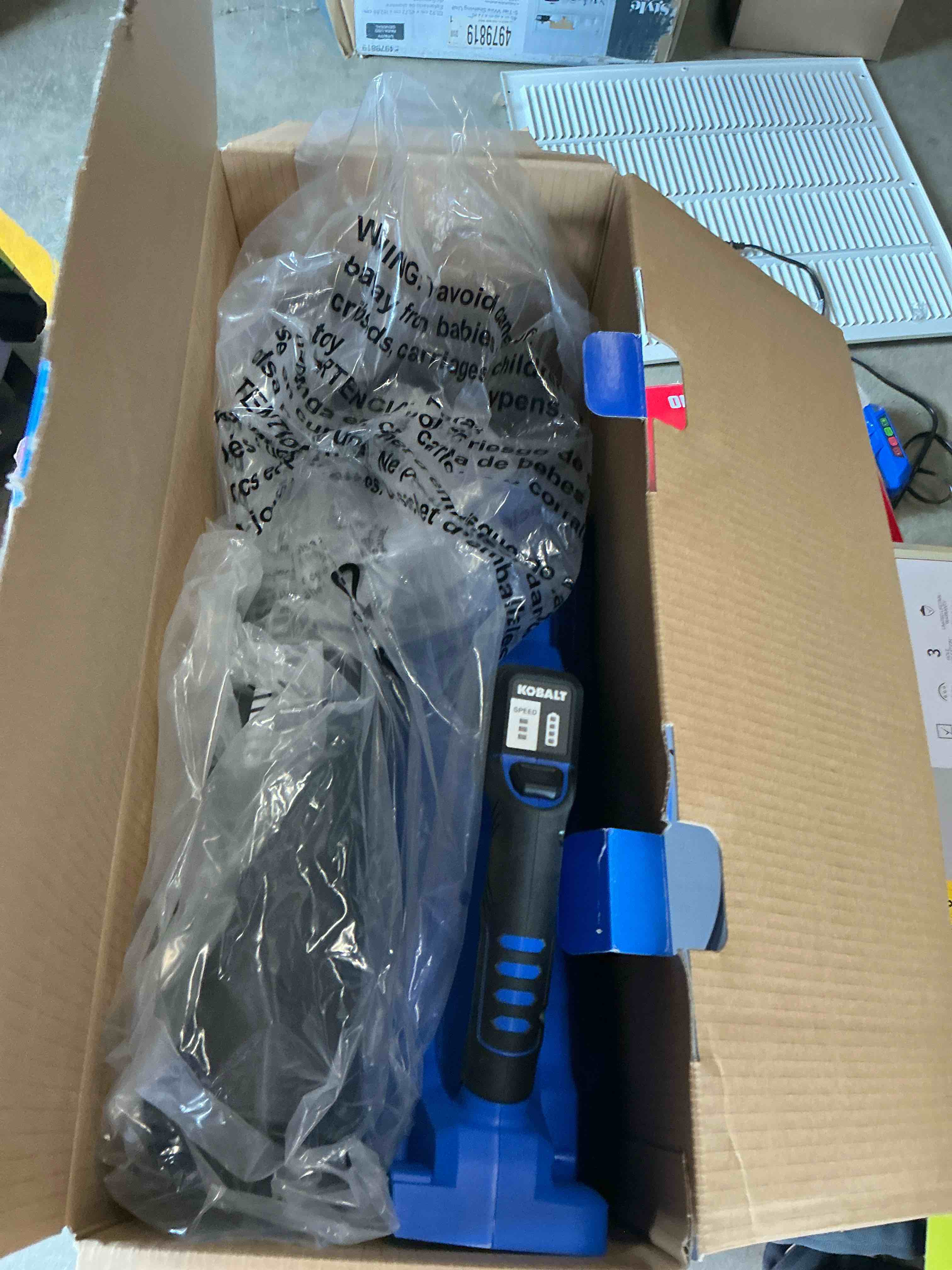 https://s3.amazonaws.com/lotting-images-prod/EmanualPiazza/PNK4208147_1781031298891.jpeg