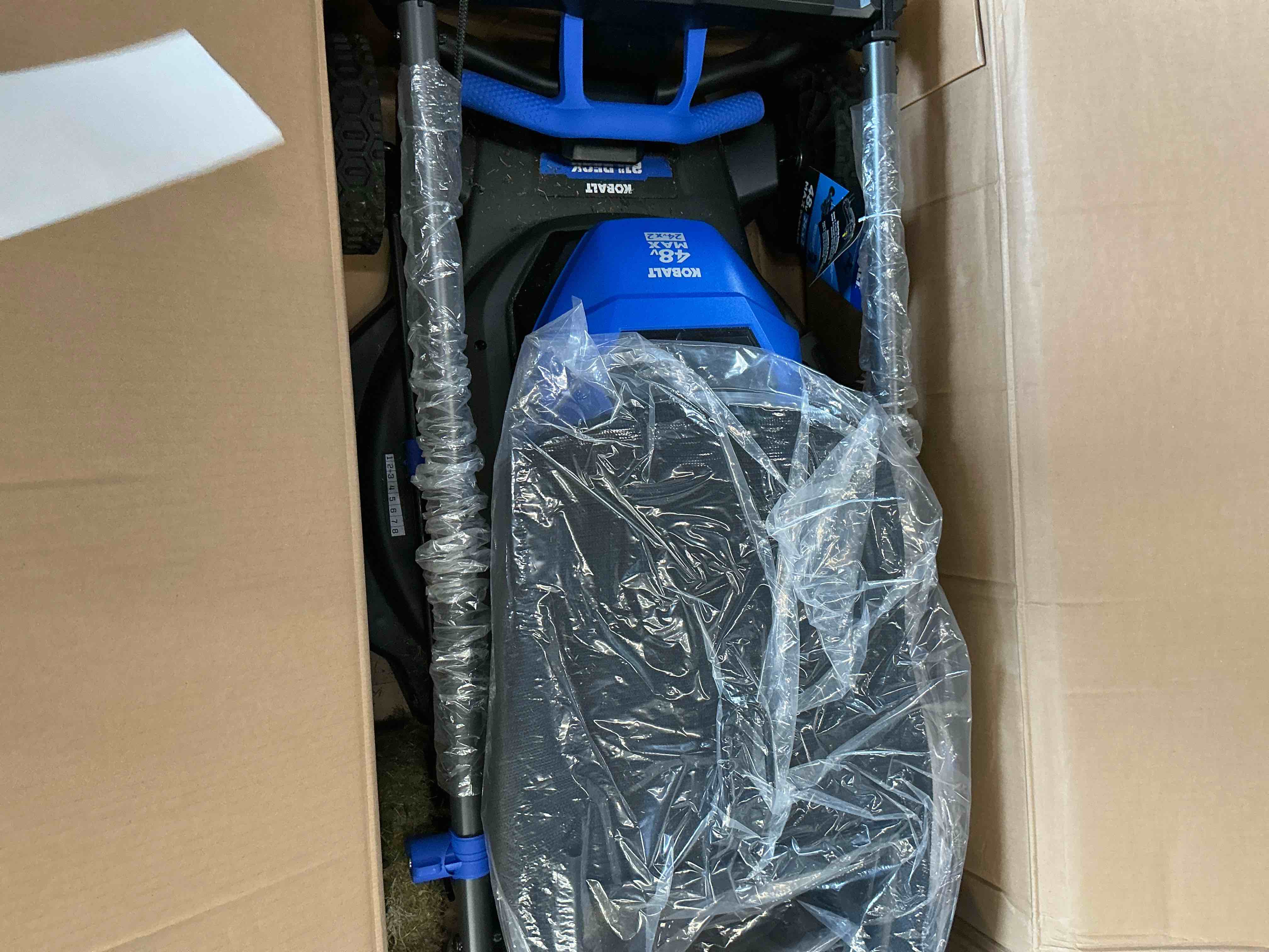 https://s3.amazonaws.com/lotting-images-prod/EmanualPiazza/PNK4208150_1781030232385.jpeg