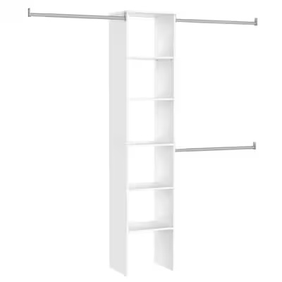 https://s3.amazonaws.com/lotting-images-prod/EmanualPiazza/PNK4208152_1781030031602.jpeg