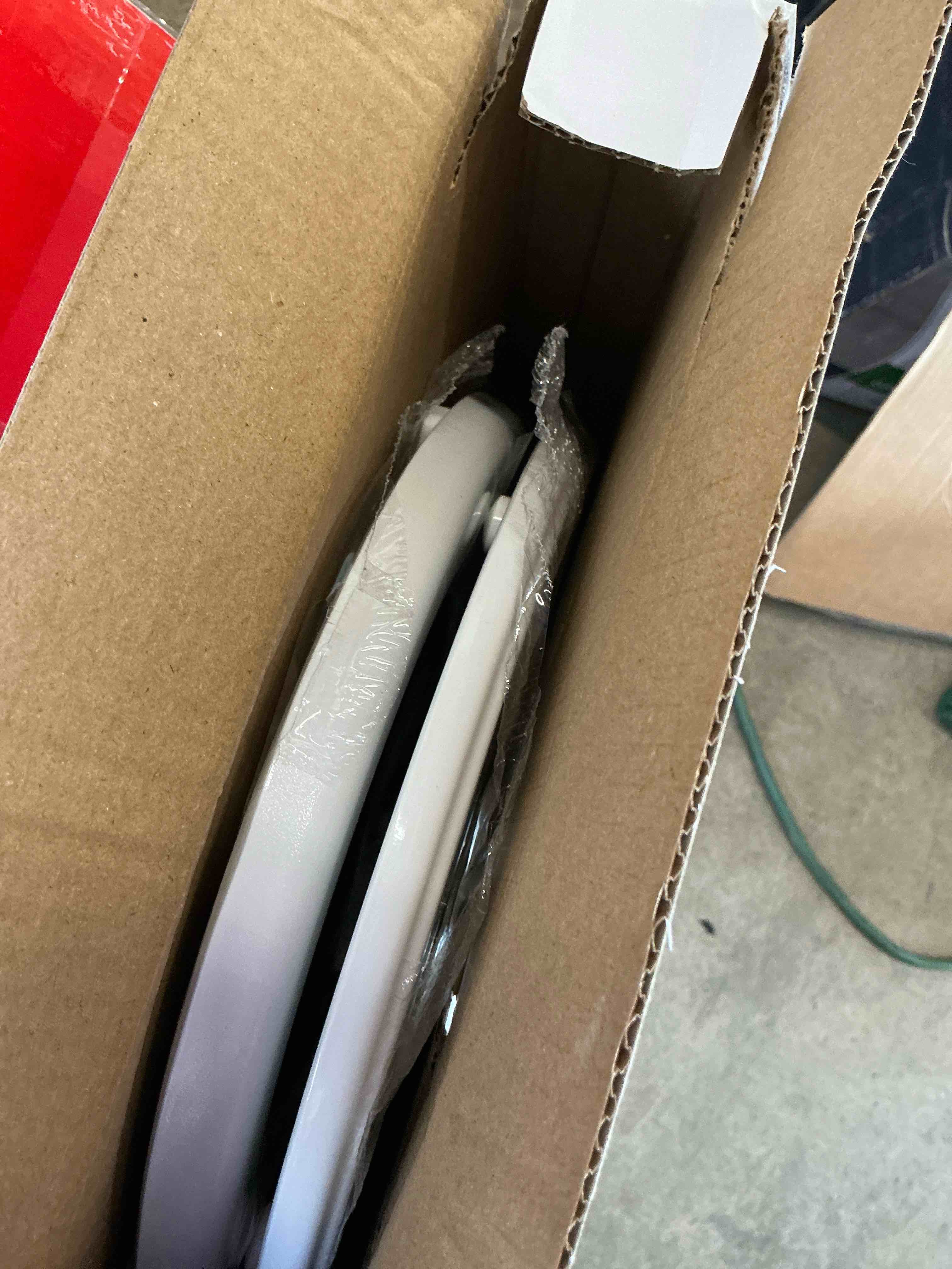https://s3.amazonaws.com/lotting-images-prod/EmanualPiazza/PNK4208155_1781029492656.jpeg