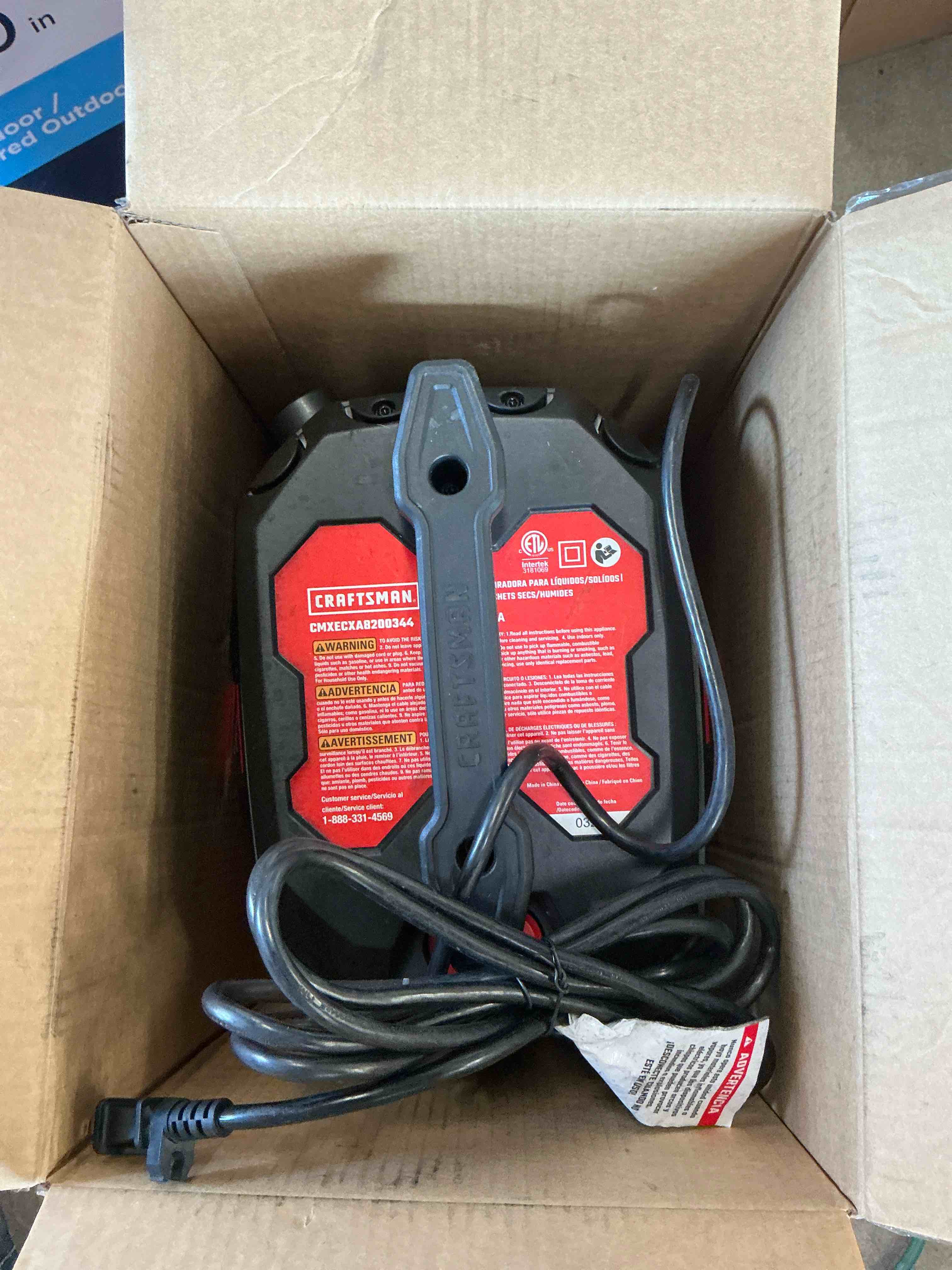 https://s3.amazonaws.com/lotting-images-prod/EmanualPiazza/PNK4208156_1781029356521.jpeg