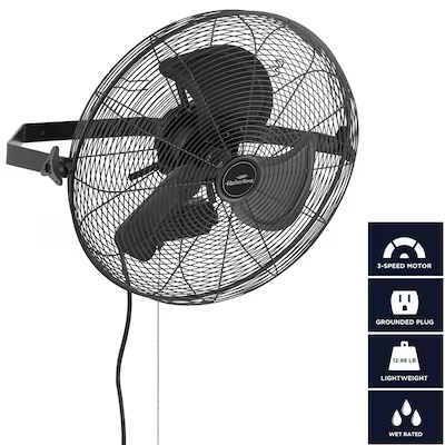 https://s3.amazonaws.com/lotting-images-prod/EmanualPiazza/PNK4208159_1781028880516.jpeg