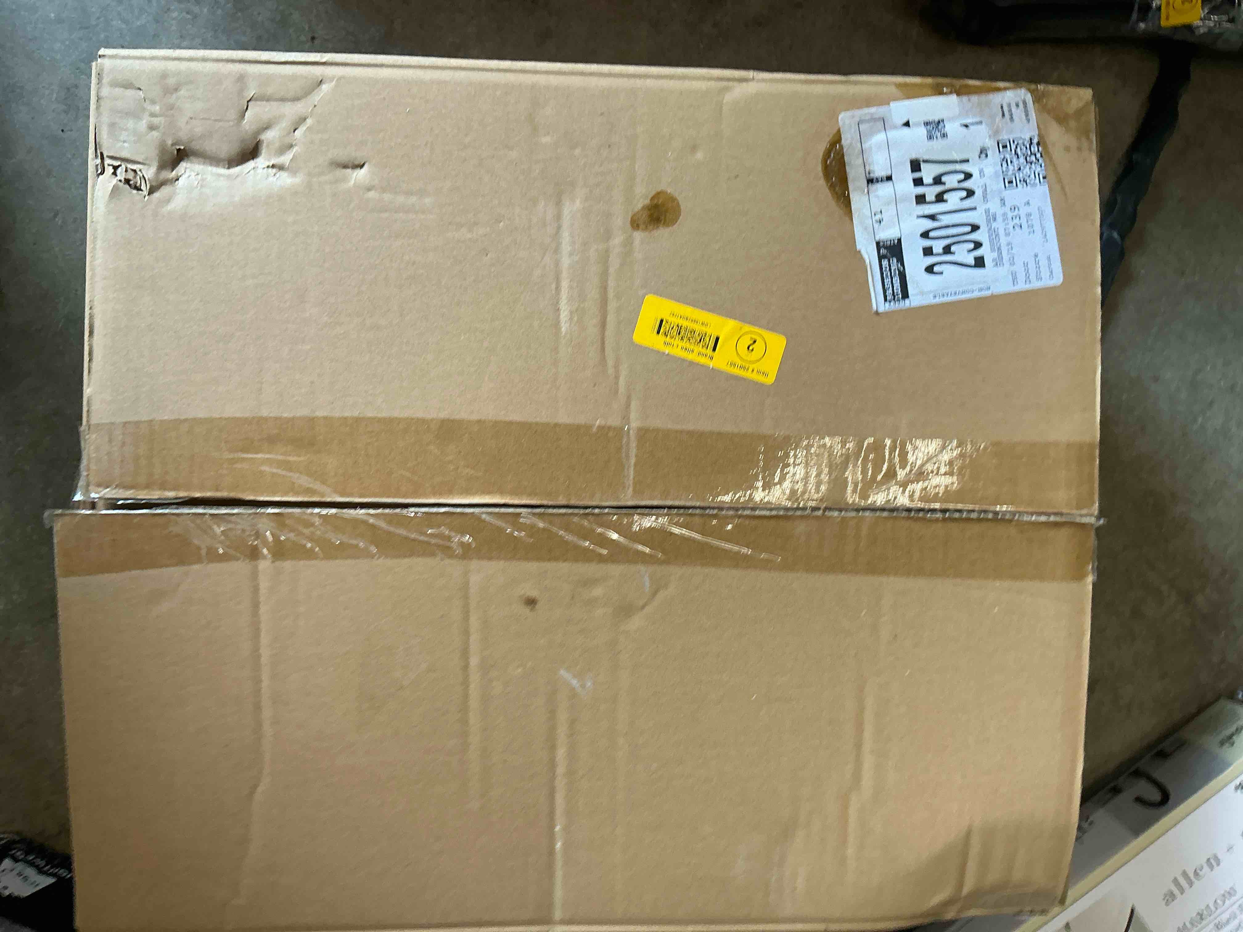 https://s3.amazonaws.com/lotting-images-prod/EmanualPiazza/PNK4208161_1781028538905.jpeg