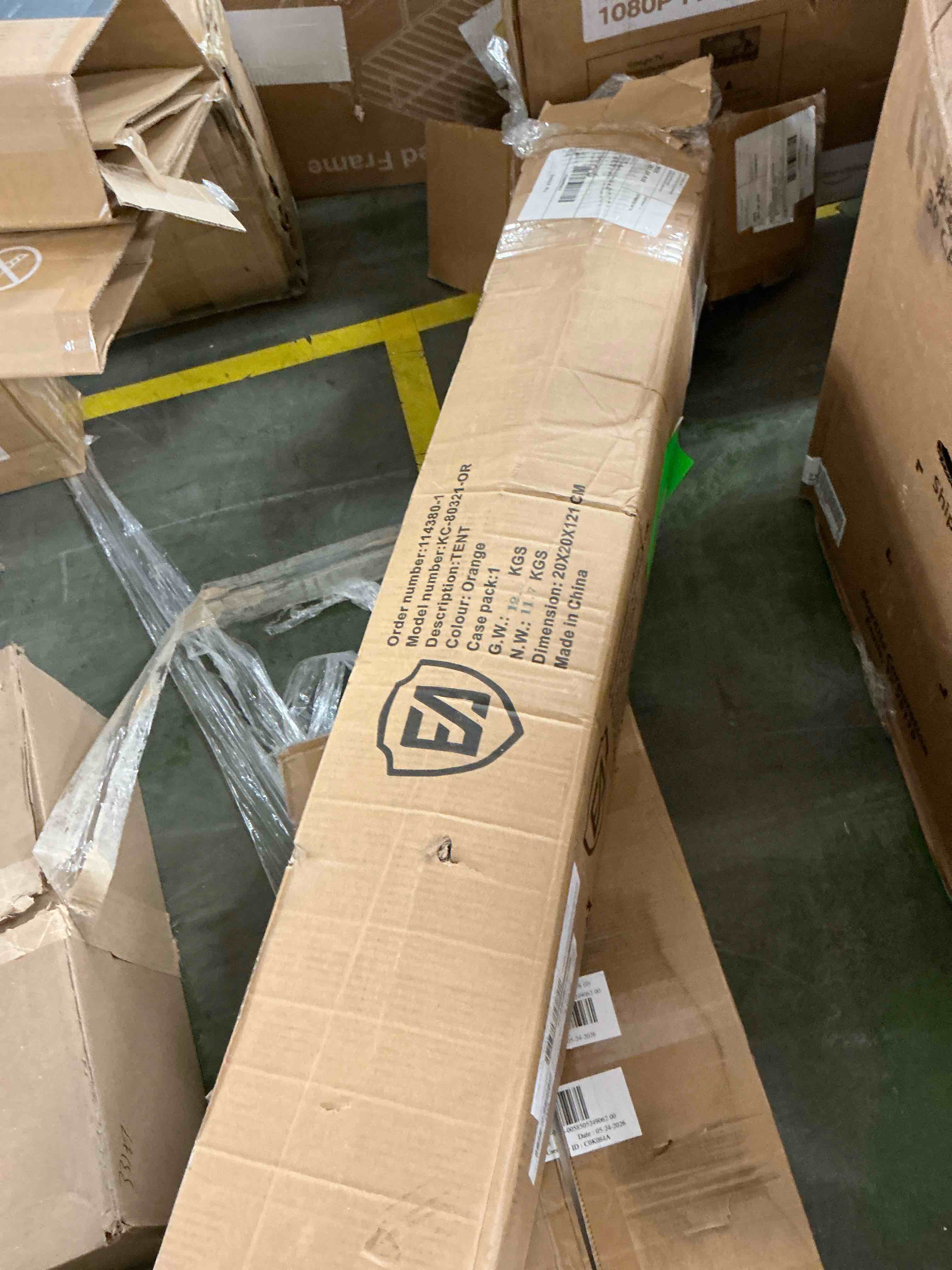 https://s3.amazonaws.com/lotting-images-prod/EmanualPiazza/PNK4208175_1781112206808.jpeg