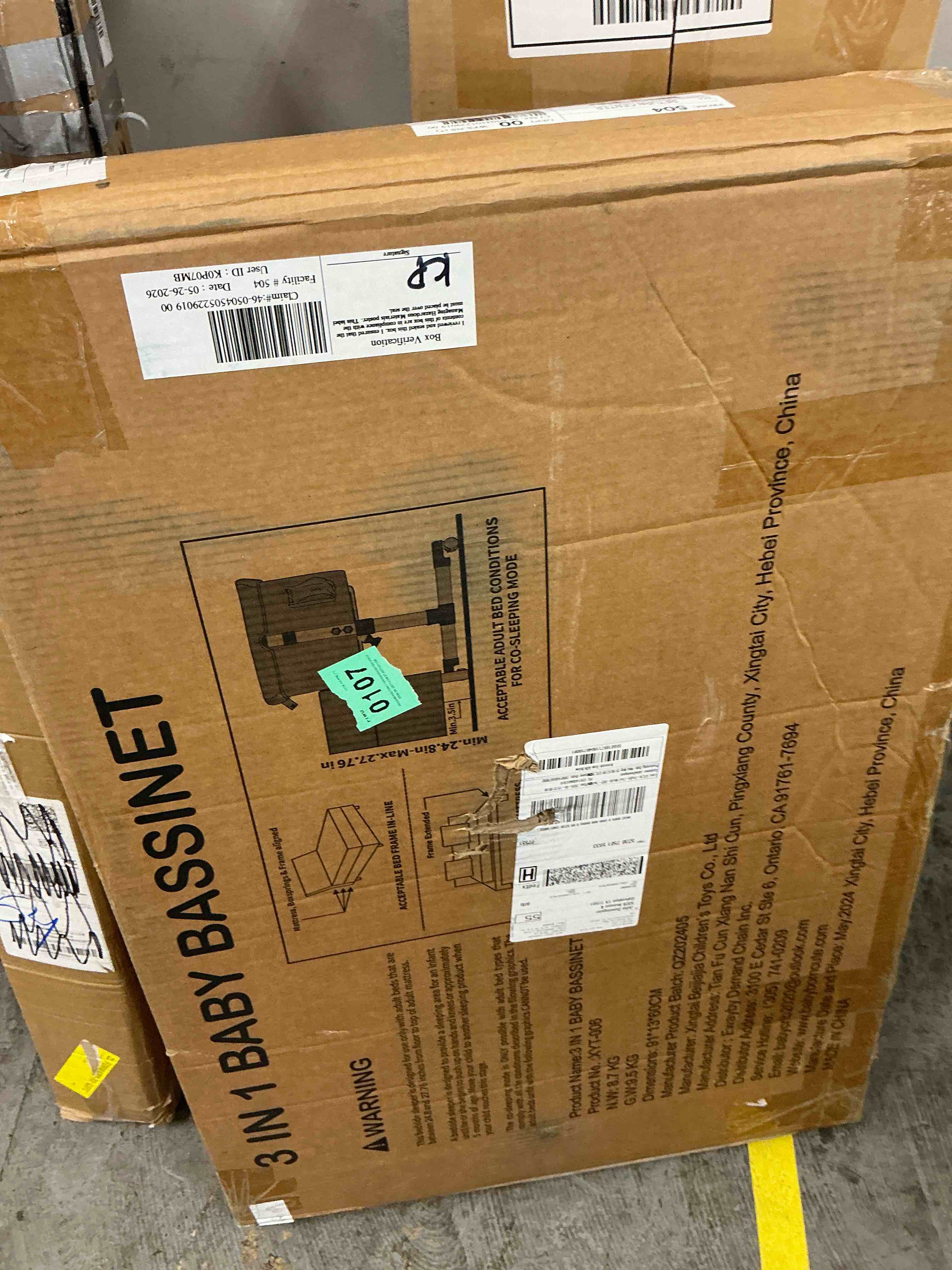 https://s3.amazonaws.com/lotting-images-prod/EmanualPiazza/PNK4208203_1781108552895.jpeg