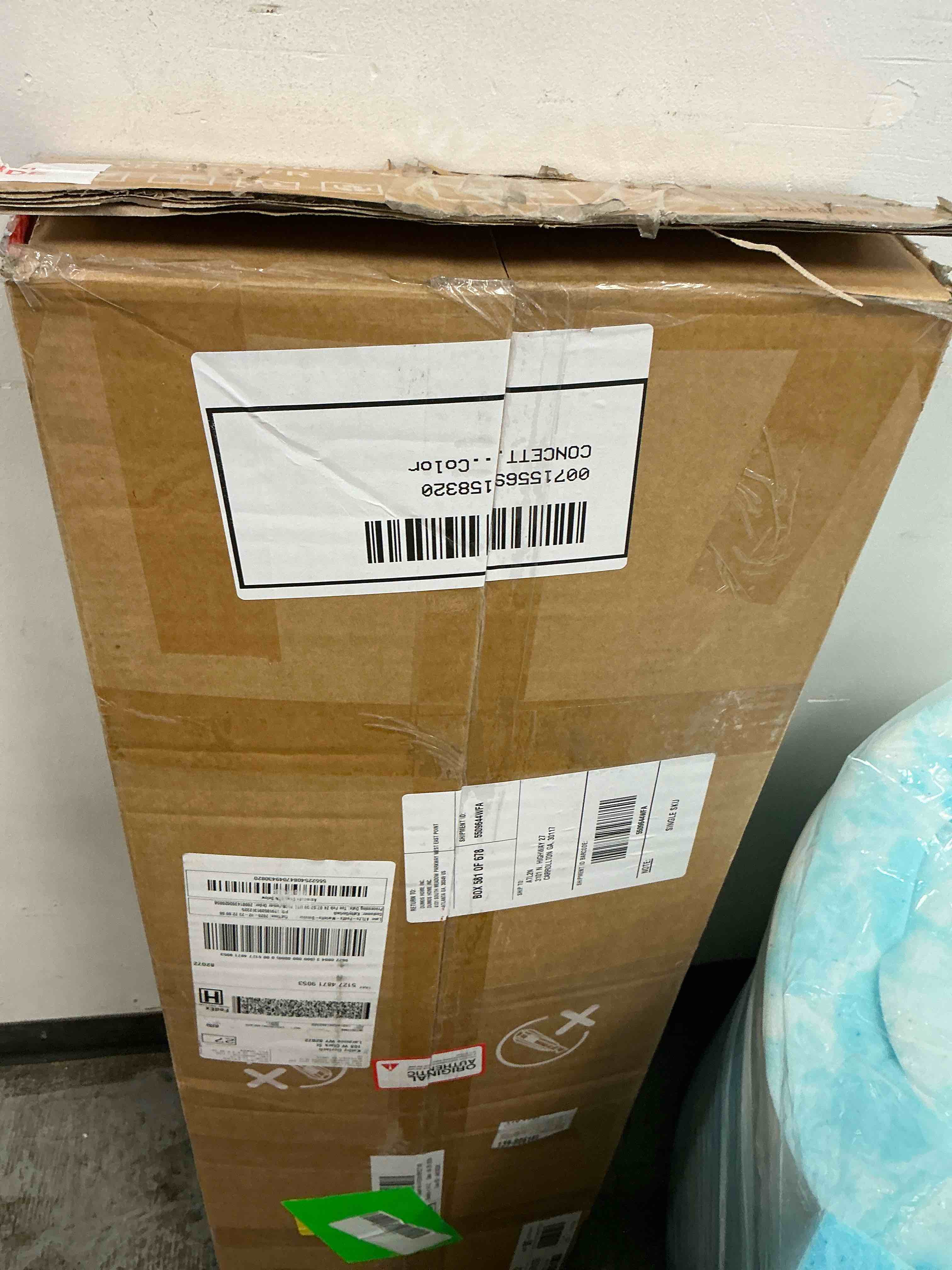 https://s3.amazonaws.com/lotting-images-prod/EmanualPiazza/PNK4208205_1781108254076.jpeg