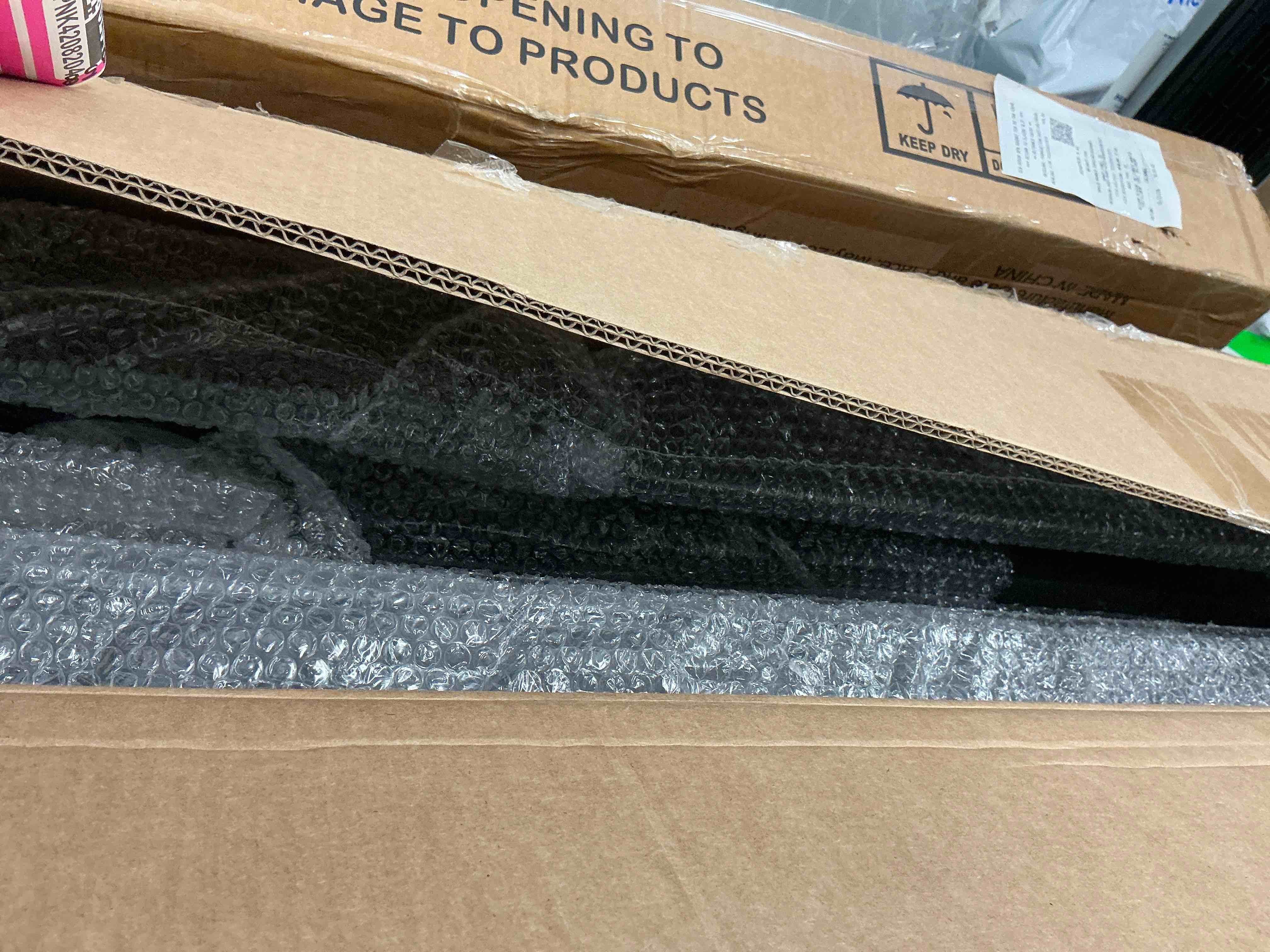 https://s3.amazonaws.com/lotting-images-prod/EmanualPiazza/PNK4208206_1781108182238.jpeg
