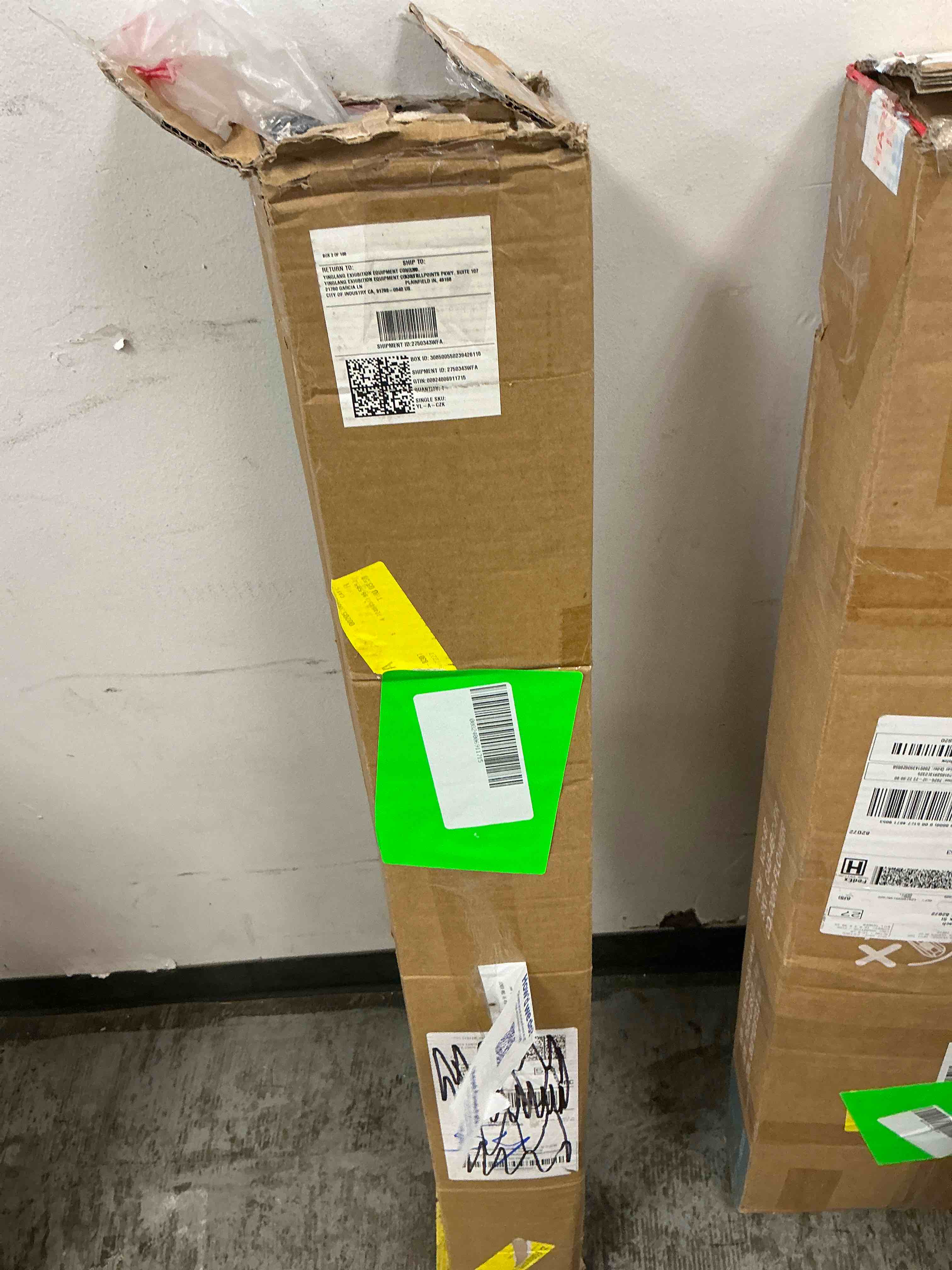 https://s3.amazonaws.com/lotting-images-prod/EmanualPiazza/PNK4208207_1781108047894.jpeg