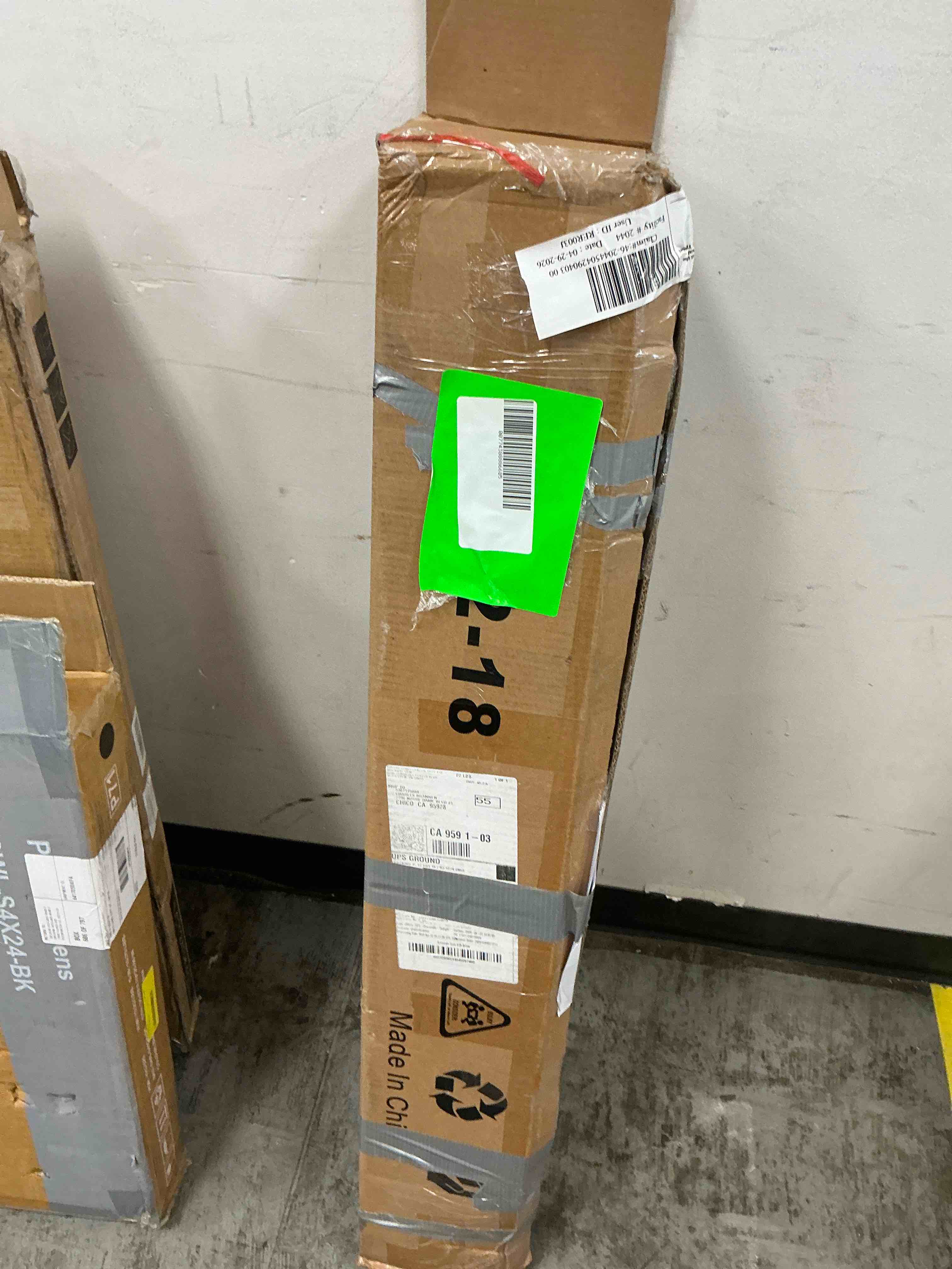 https://s3.amazonaws.com/lotting-images-prod/EmanualPiazza/PNK4208208_1781107942809.jpeg