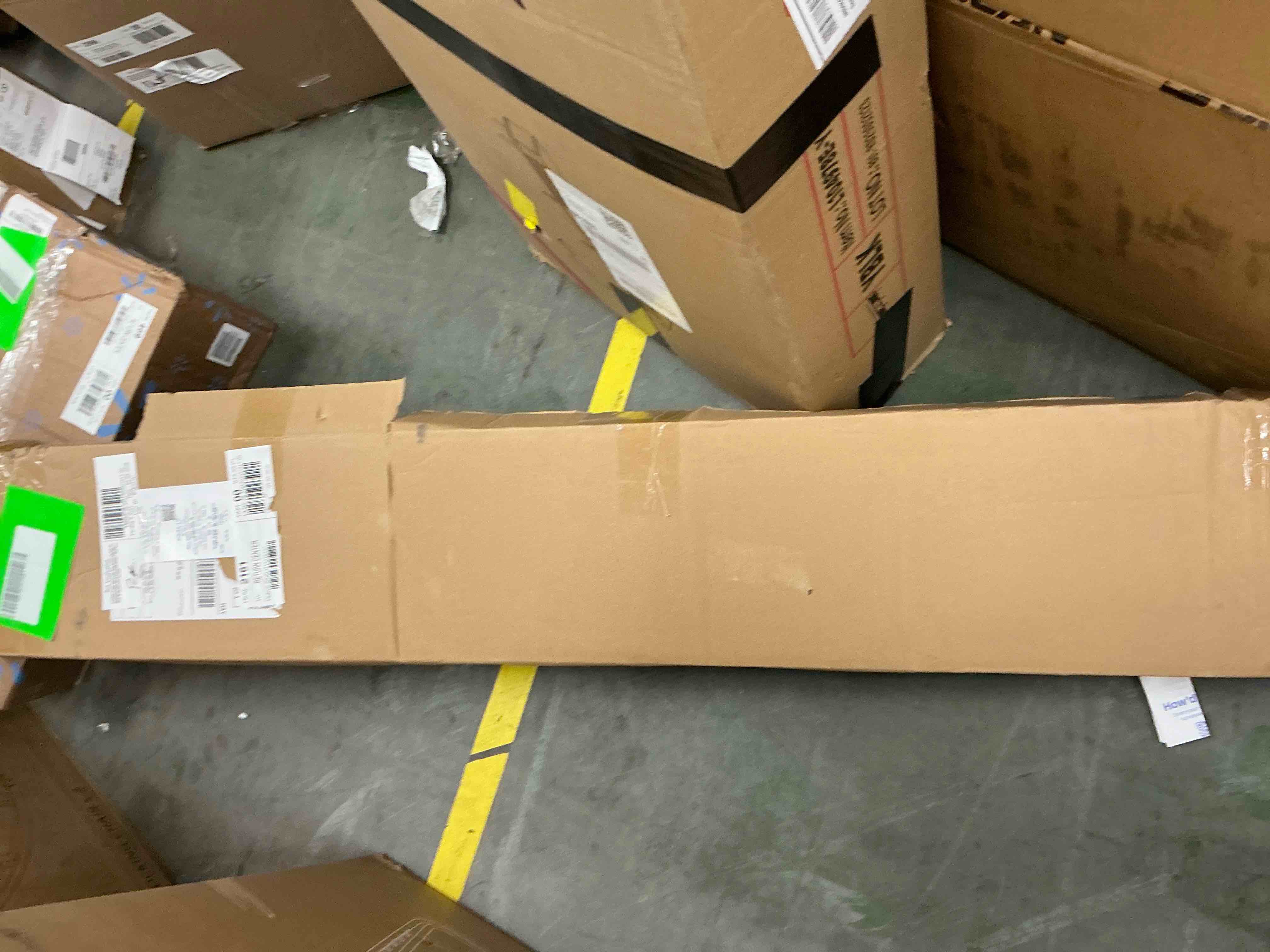 https://s3.amazonaws.com/lotting-images-prod/EmanualPiazza/PNK4208211_1781107690536.jpeg