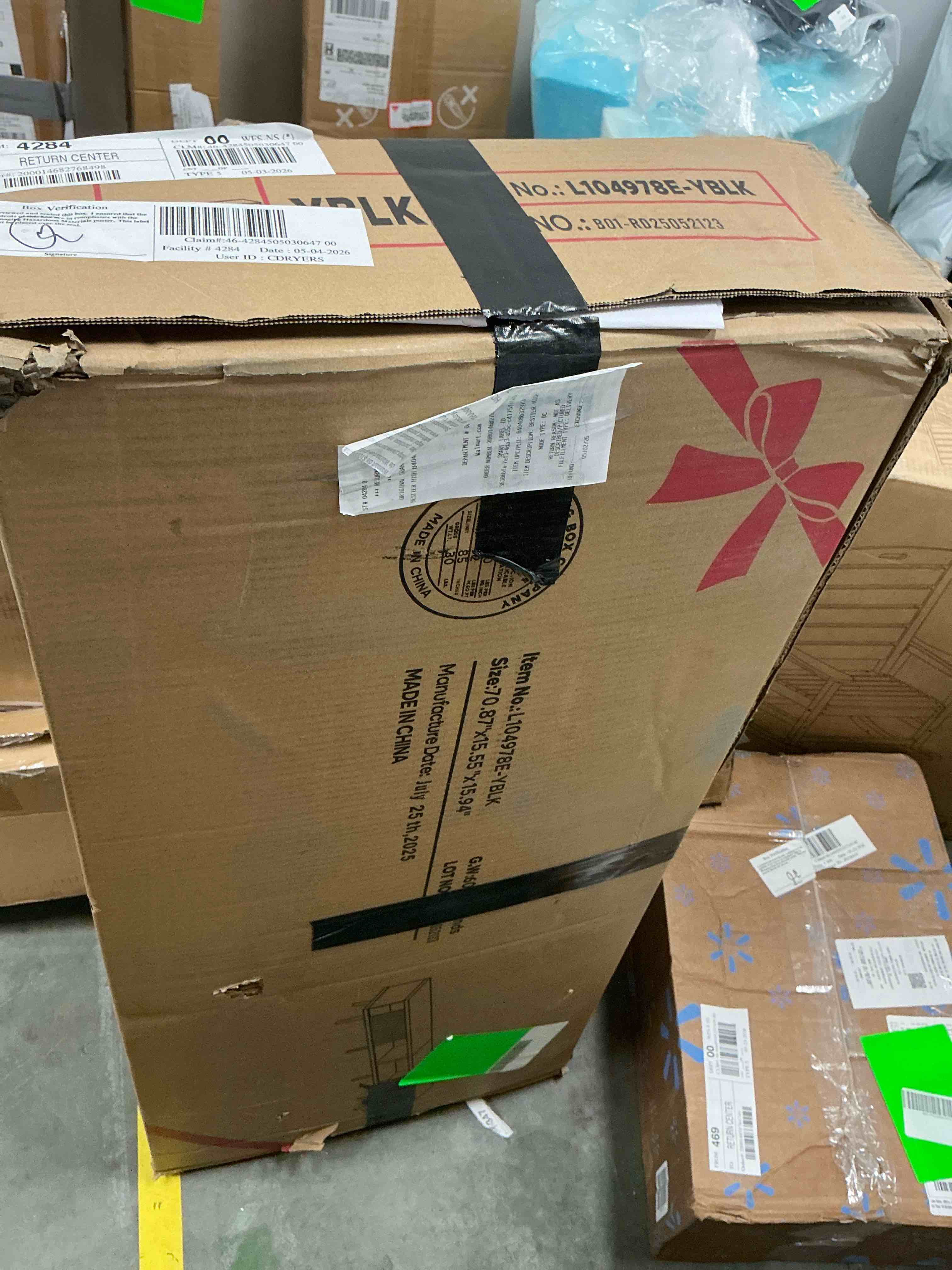https://s3.amazonaws.com/lotting-images-prod/EmanualPiazza/PNK4208212_1781107541213.jpeg