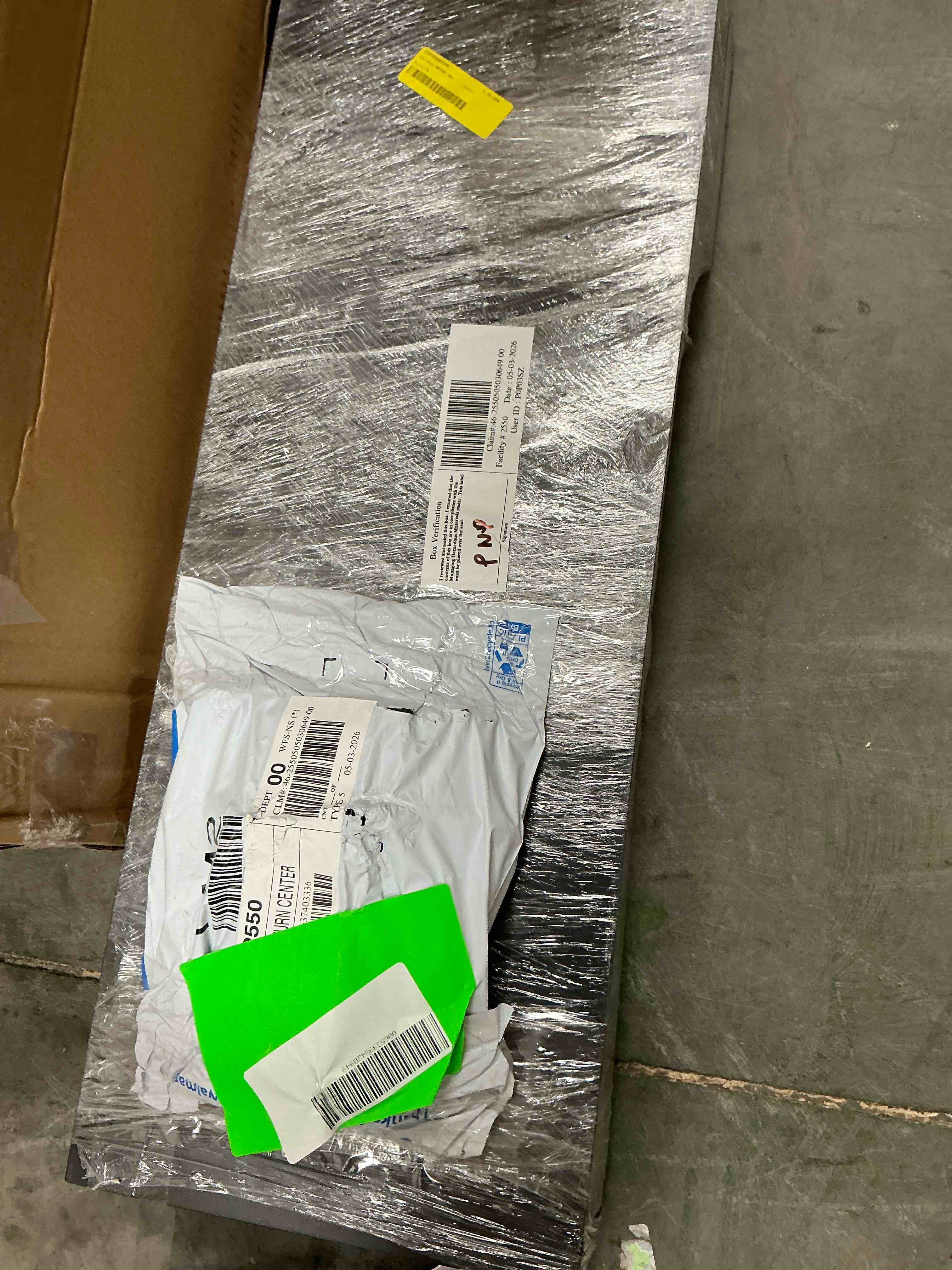 https://s3.amazonaws.com/lotting-images-prod/EmanualPiazza/PNK4208213_1781107480771.jpeg