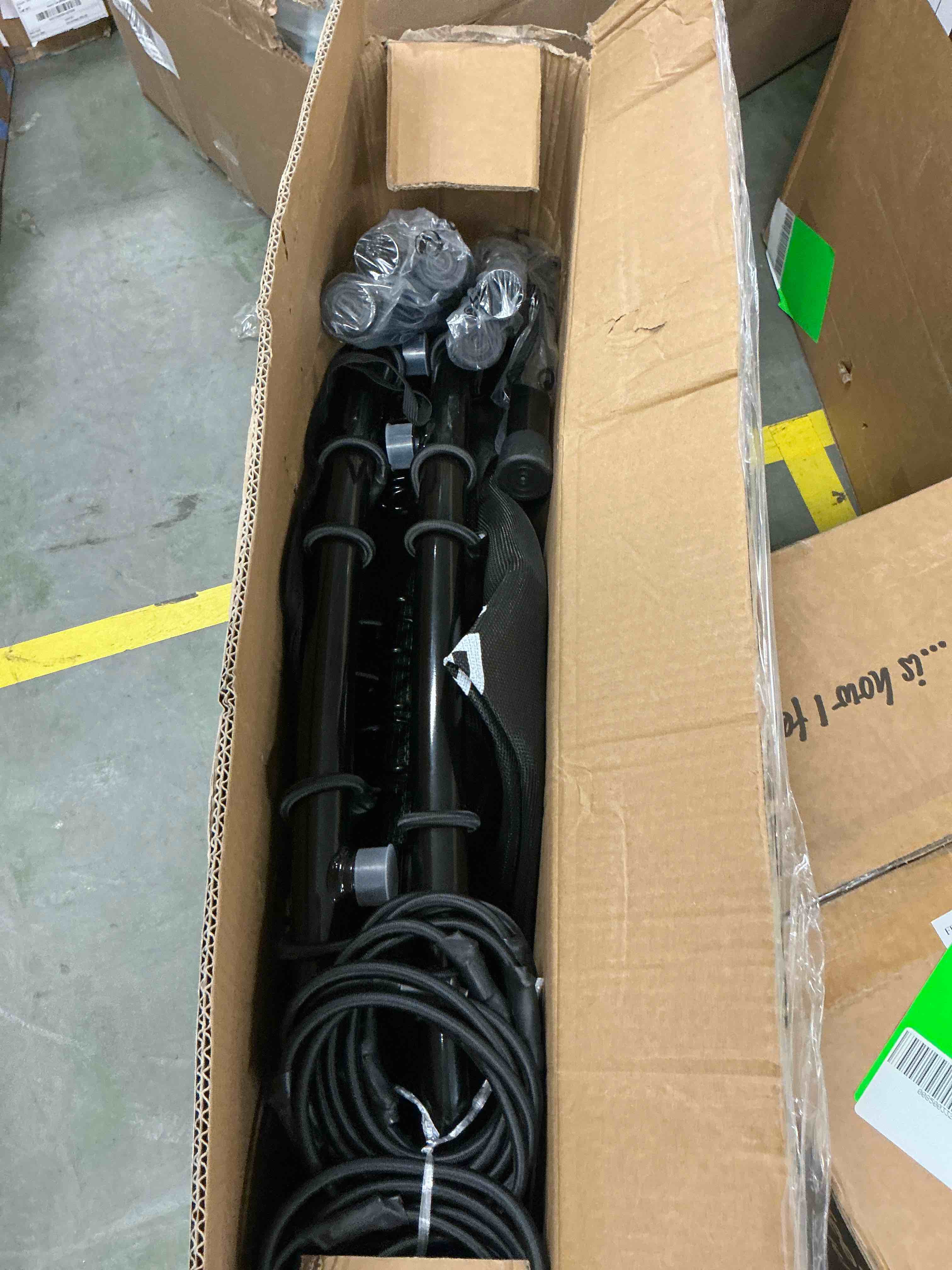 https://s3.amazonaws.com/lotting-images-prod/EmanualPiazza/PNK4208214_1781107456796.jpeg