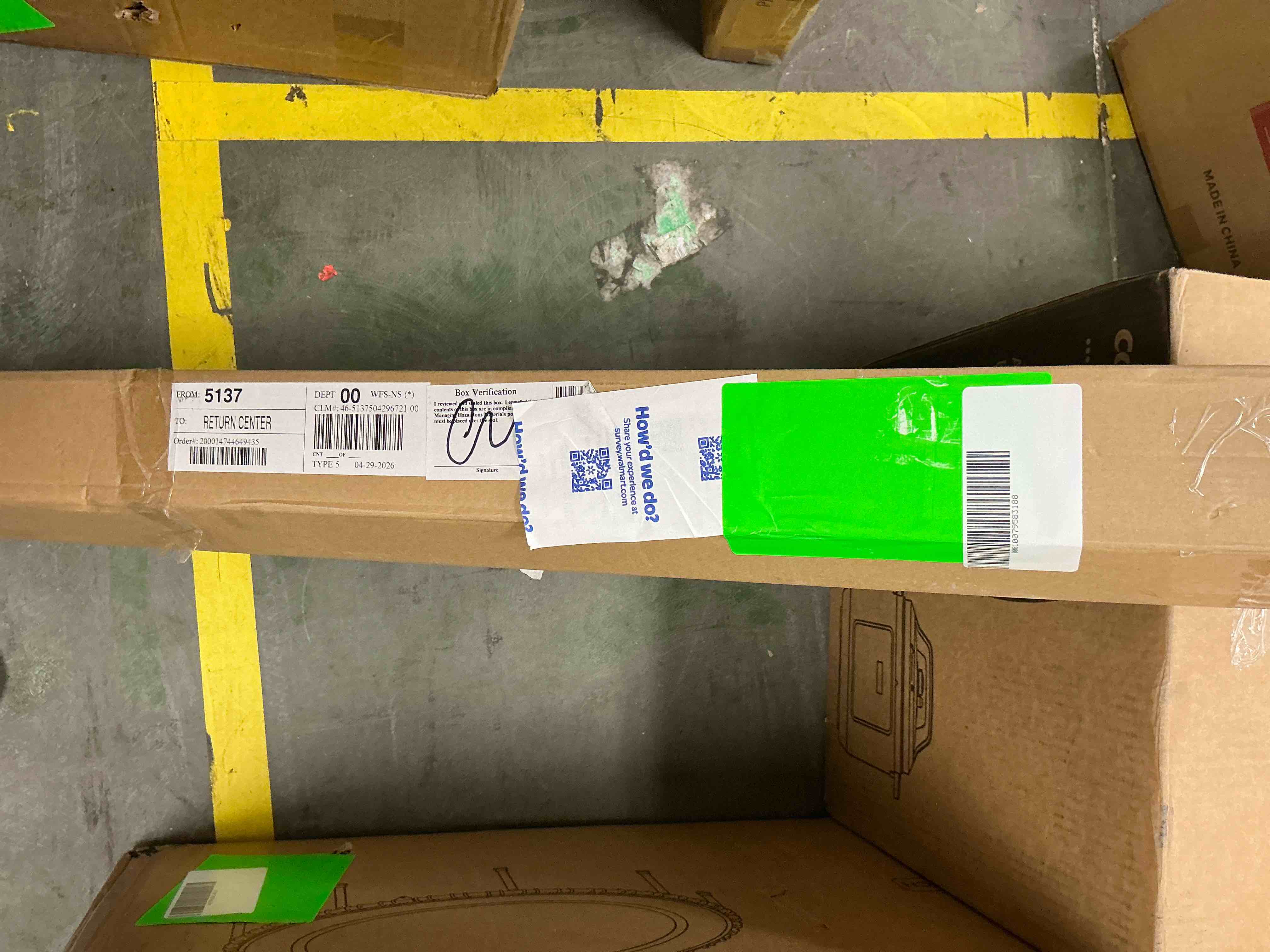 https://s3.amazonaws.com/lotting-images-prod/EmanualPiazza/PNK4208217_1781106909622.jpeg