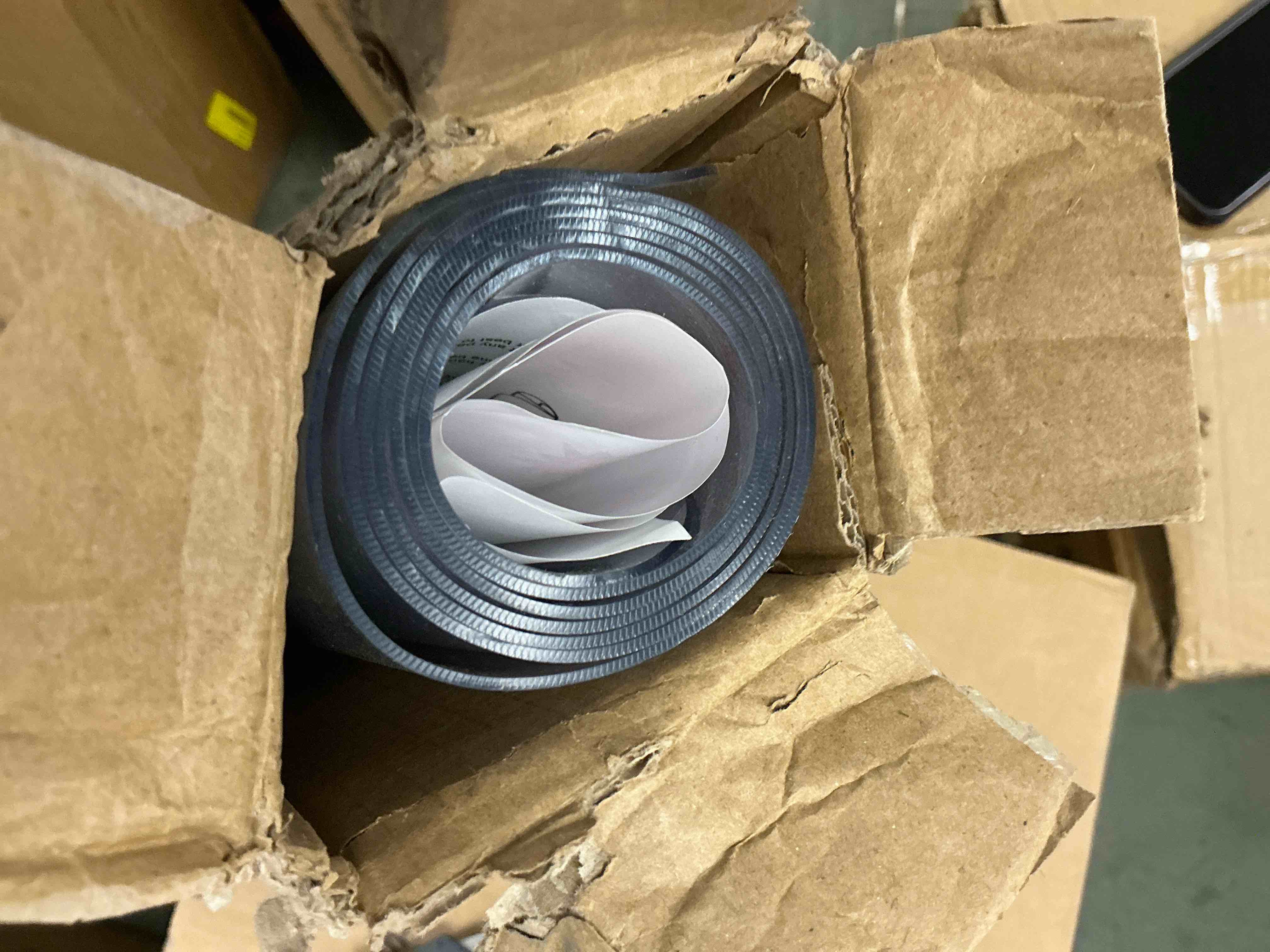 https://s3.amazonaws.com/lotting-images-prod/EmanualPiazza/PNK4208217_1781106936290.jpeg