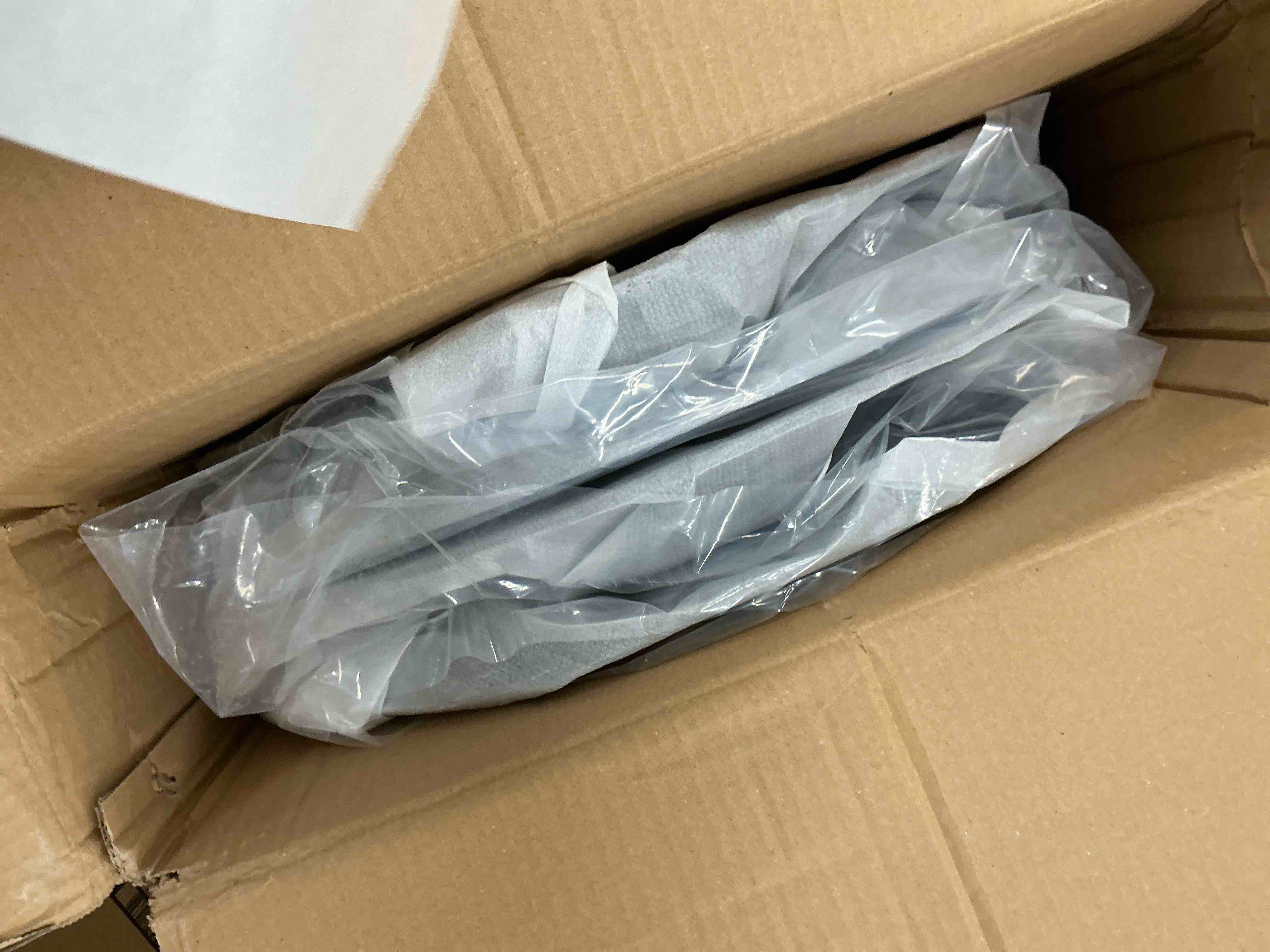 https://s3.amazonaws.com/lotting-images-prod/EmanualPiazza/PNK4208218_1781106736189.jpeg