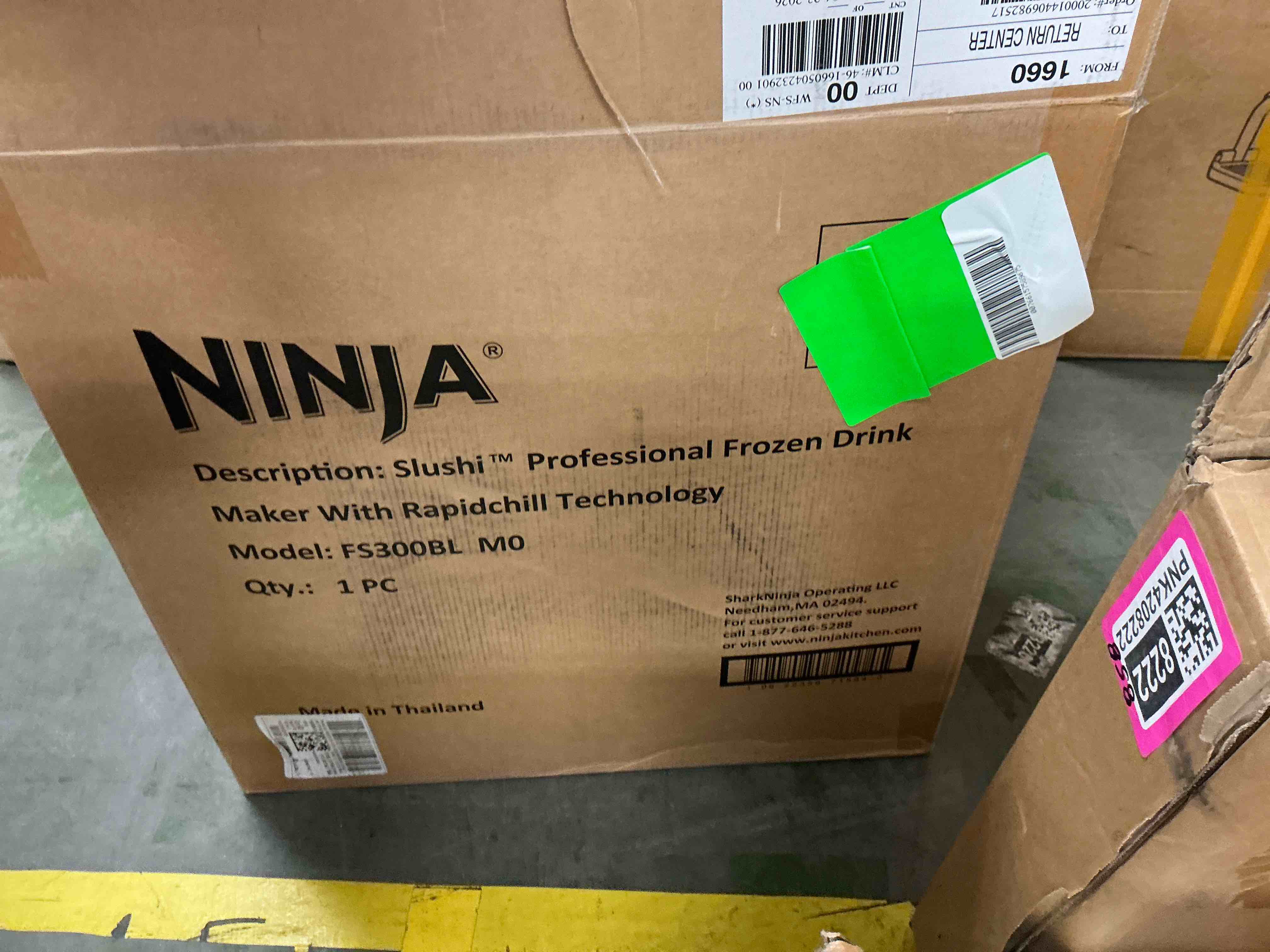 https://s3.amazonaws.com/lotting-images-prod/EmanualPiazza/PNK4208219_1781106626014.jpeg