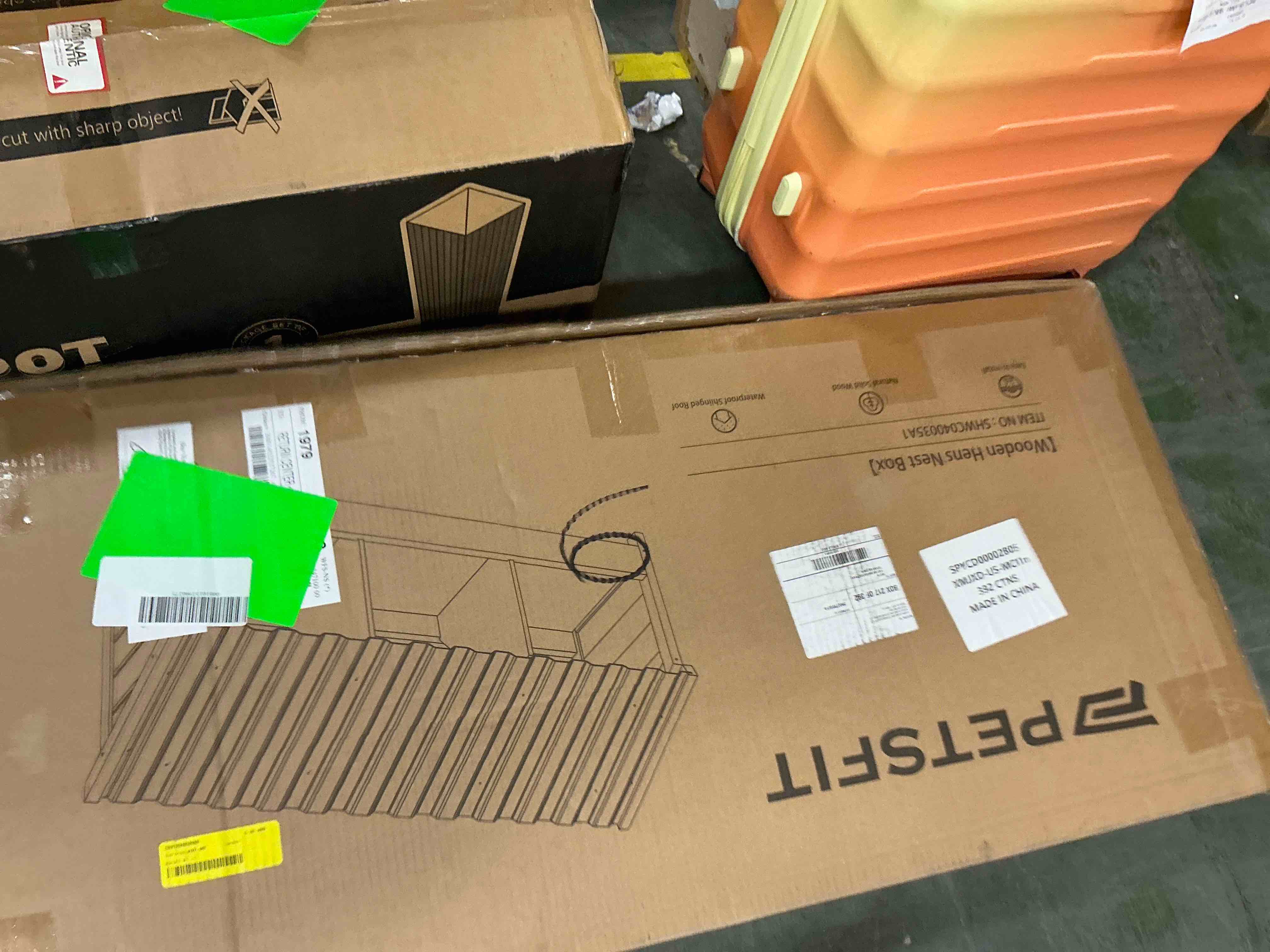 https://s3.amazonaws.com/lotting-images-prod/EmanualPiazza/PNK4208221_1781106412777.jpeg