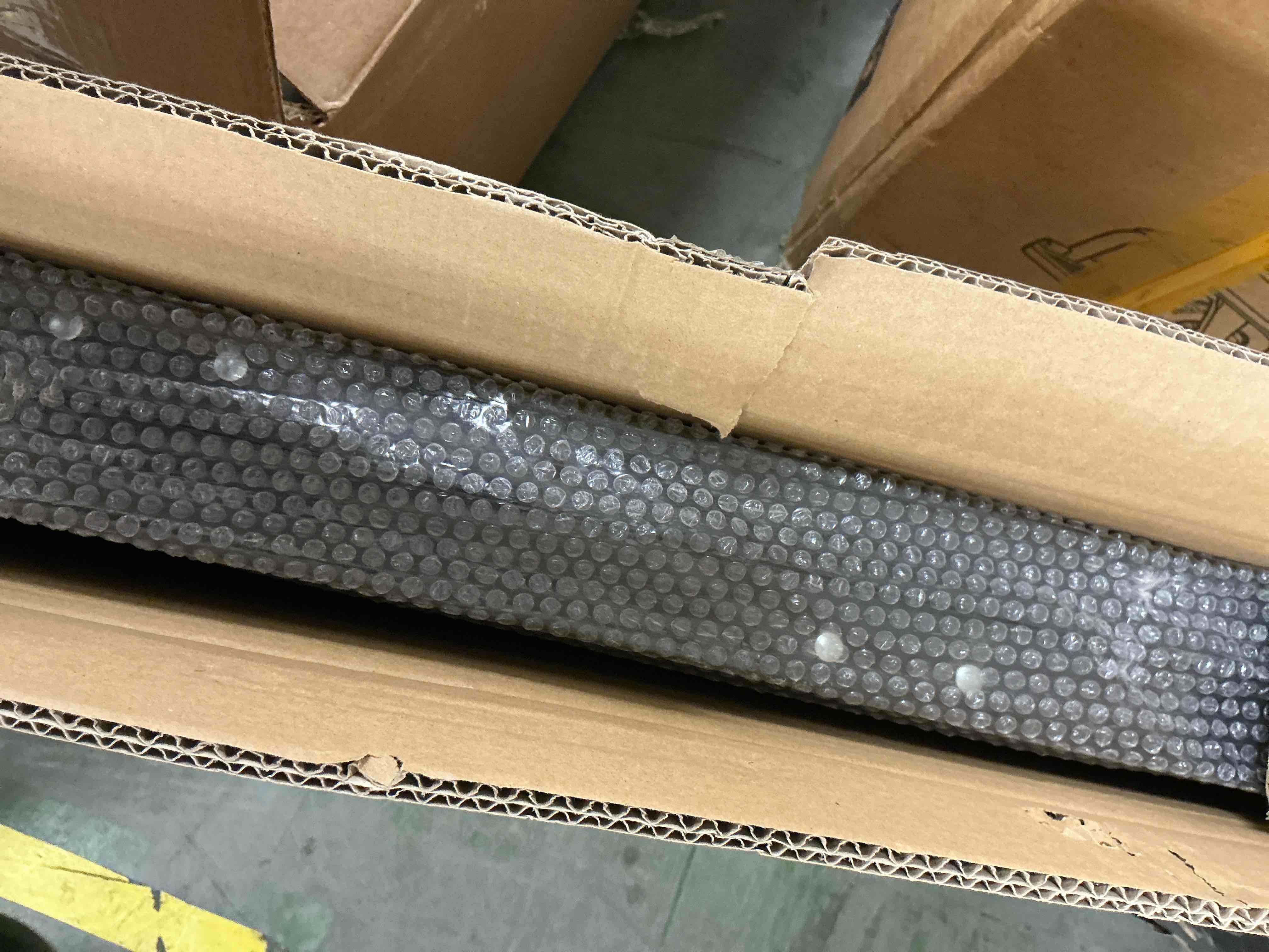 https://s3.amazonaws.com/lotting-images-prod/EmanualPiazza/PNK4208222_1781106307106.jpeg