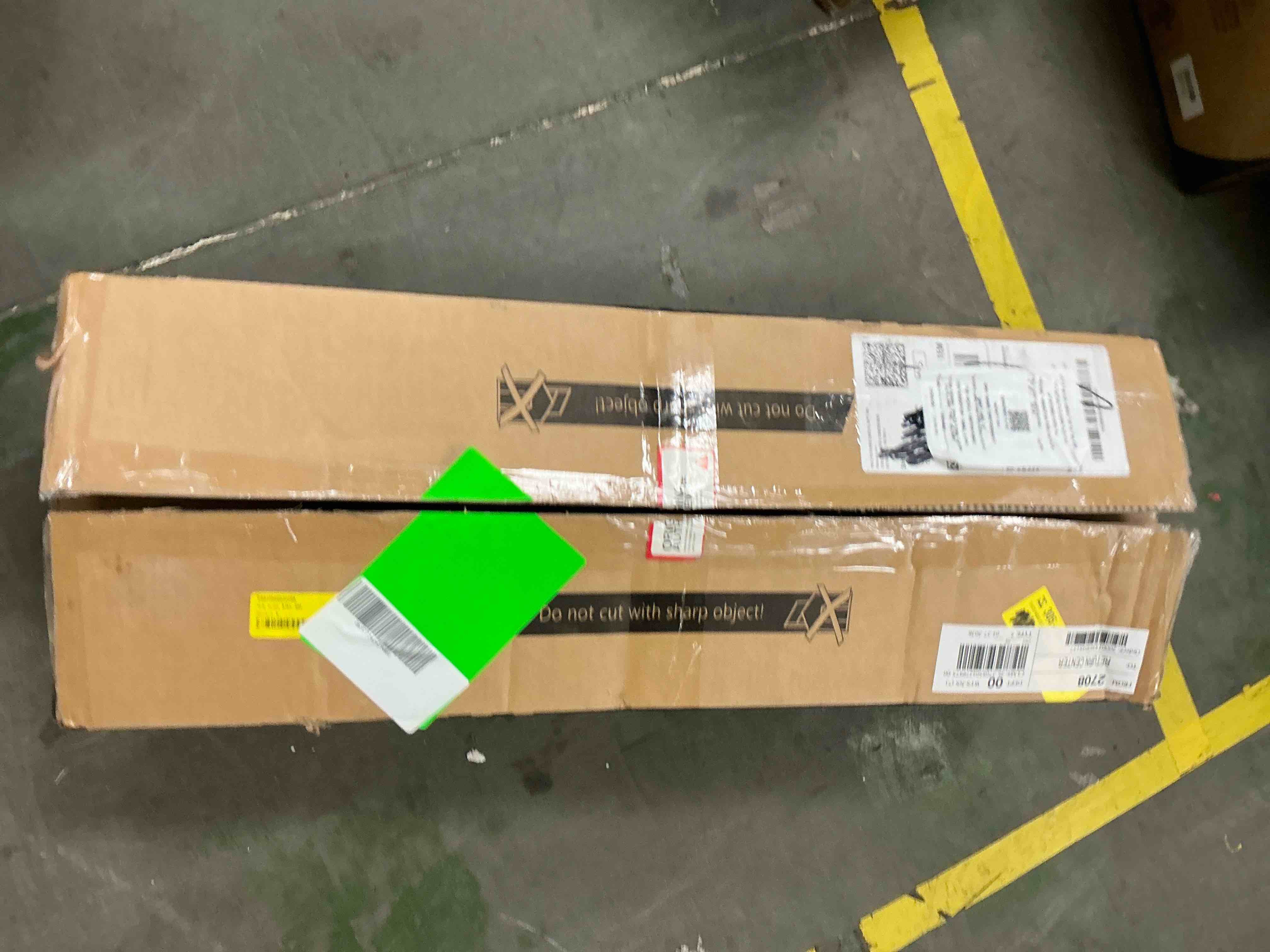 https://s3.amazonaws.com/lotting-images-prod/EmanualPiazza/PNK4208223_1781106273905.jpeg