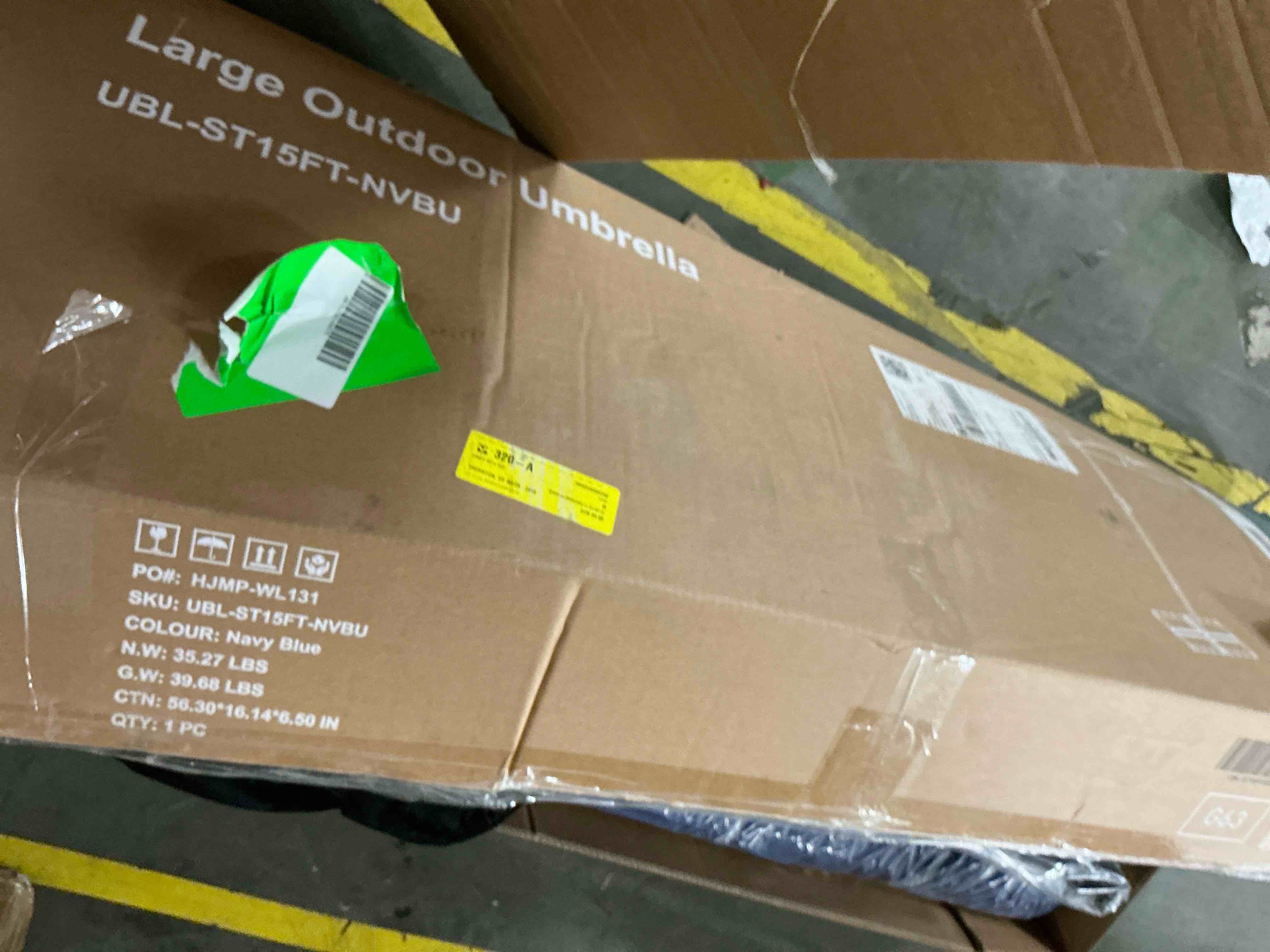 https://s3.amazonaws.com/lotting-images-prod/EmanualPiazza/PNK4208240_1781116071624.jpeg