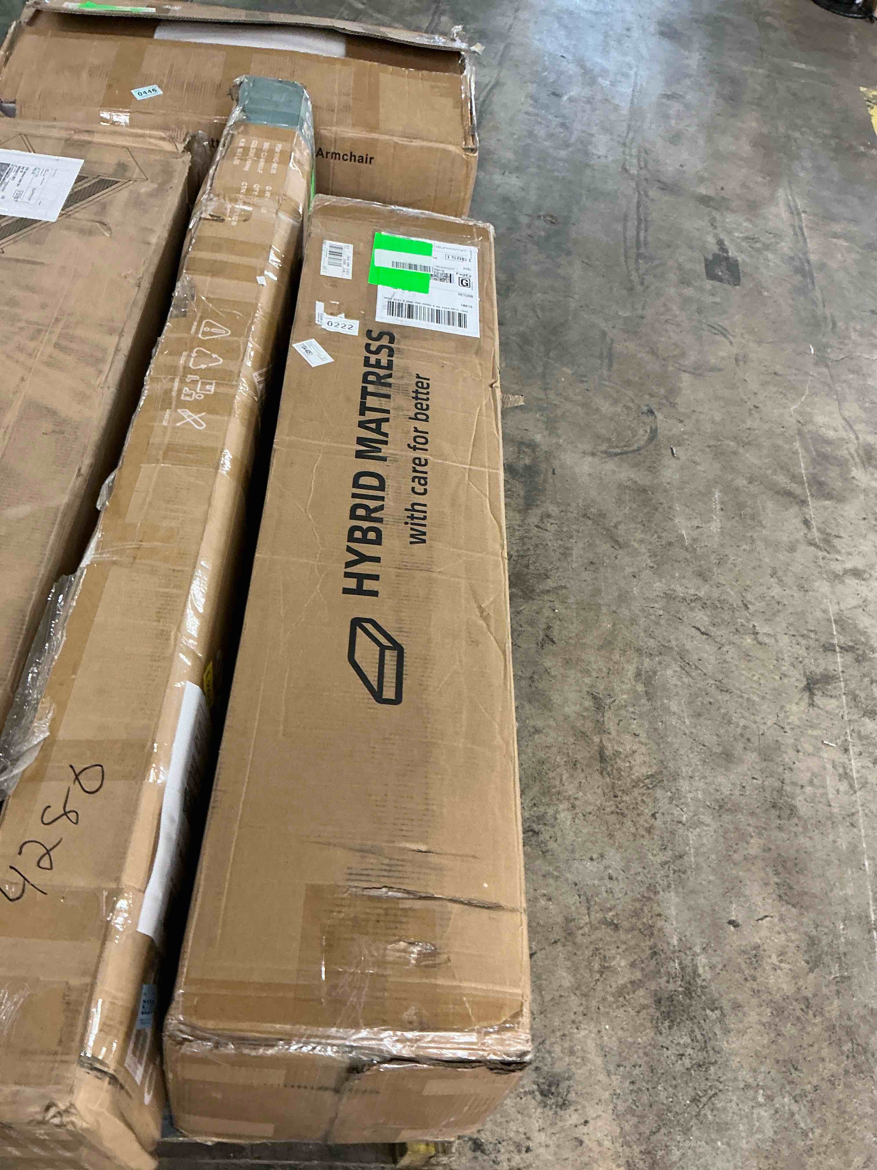https://s3.amazonaws.com/lotting-images-prod/EmanualPiazza/PNK4208243_1781189481835.jpeg