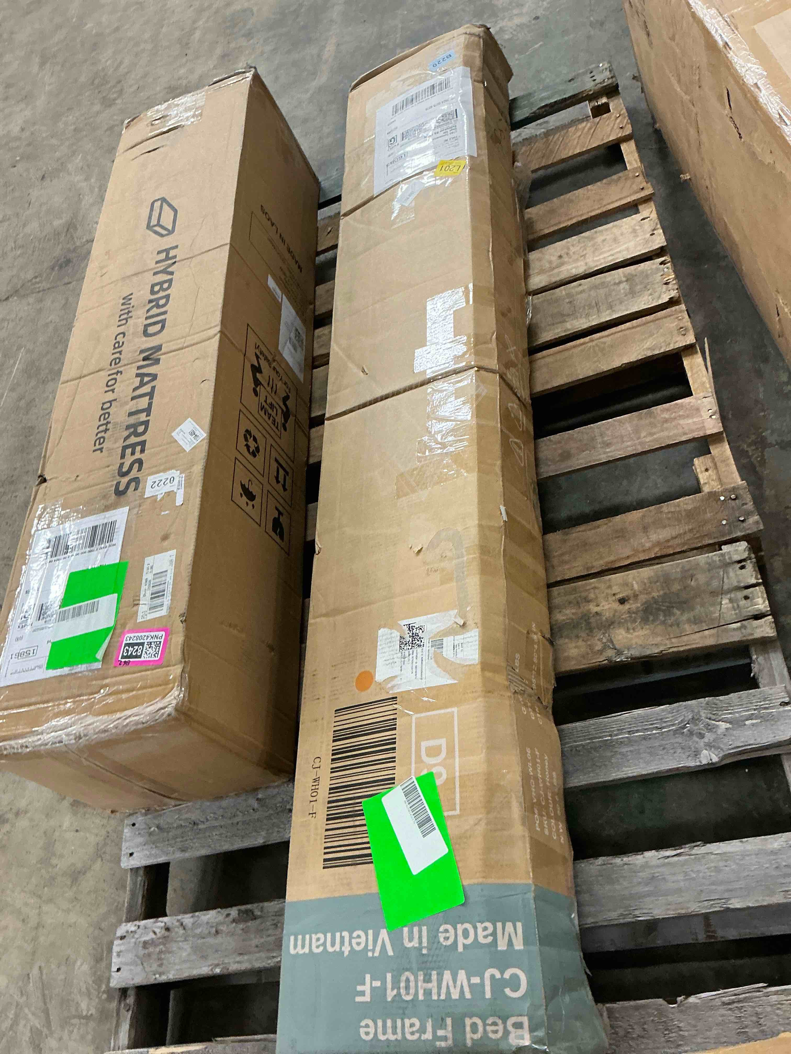 https://s3.amazonaws.com/lotting-images-prod/EmanualPiazza/PNK4208245_1781189997305.jpeg