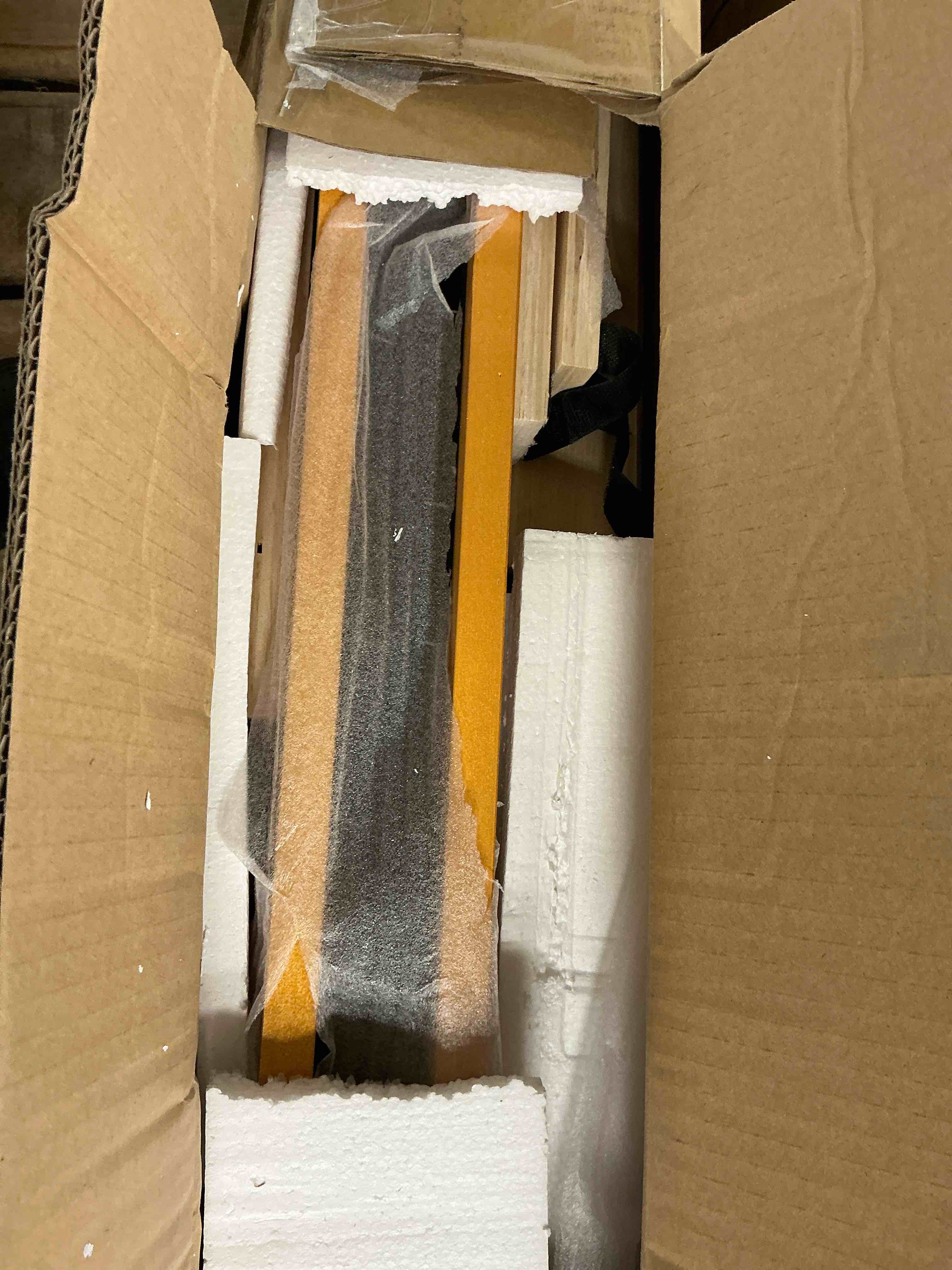 https://s3.amazonaws.com/lotting-images-prod/EmanualPiazza/PNK4208245_1781190134713.jpeg