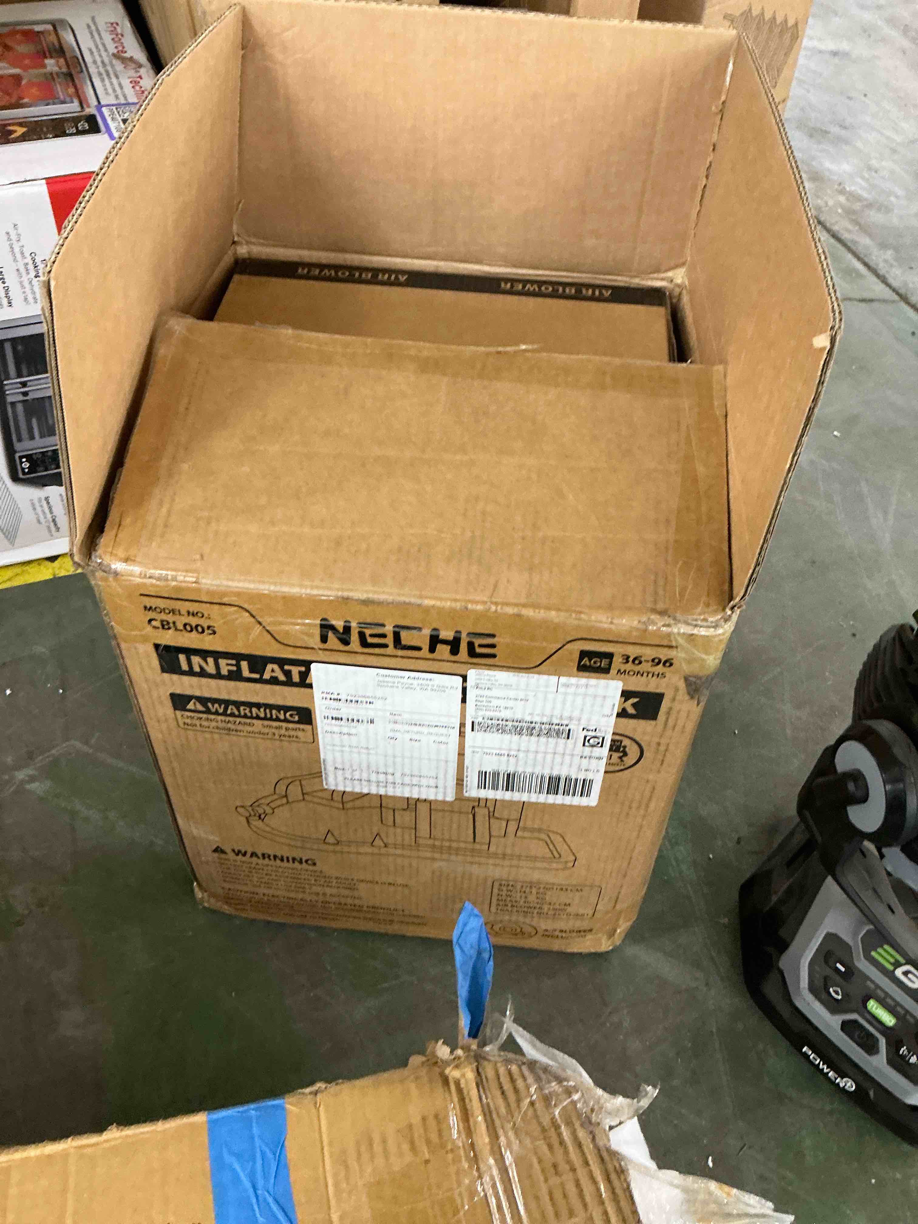 https://s3.amazonaws.com/lotting-images-prod/EmanualPiazza/PNK4208247_1781190334890.jpeg