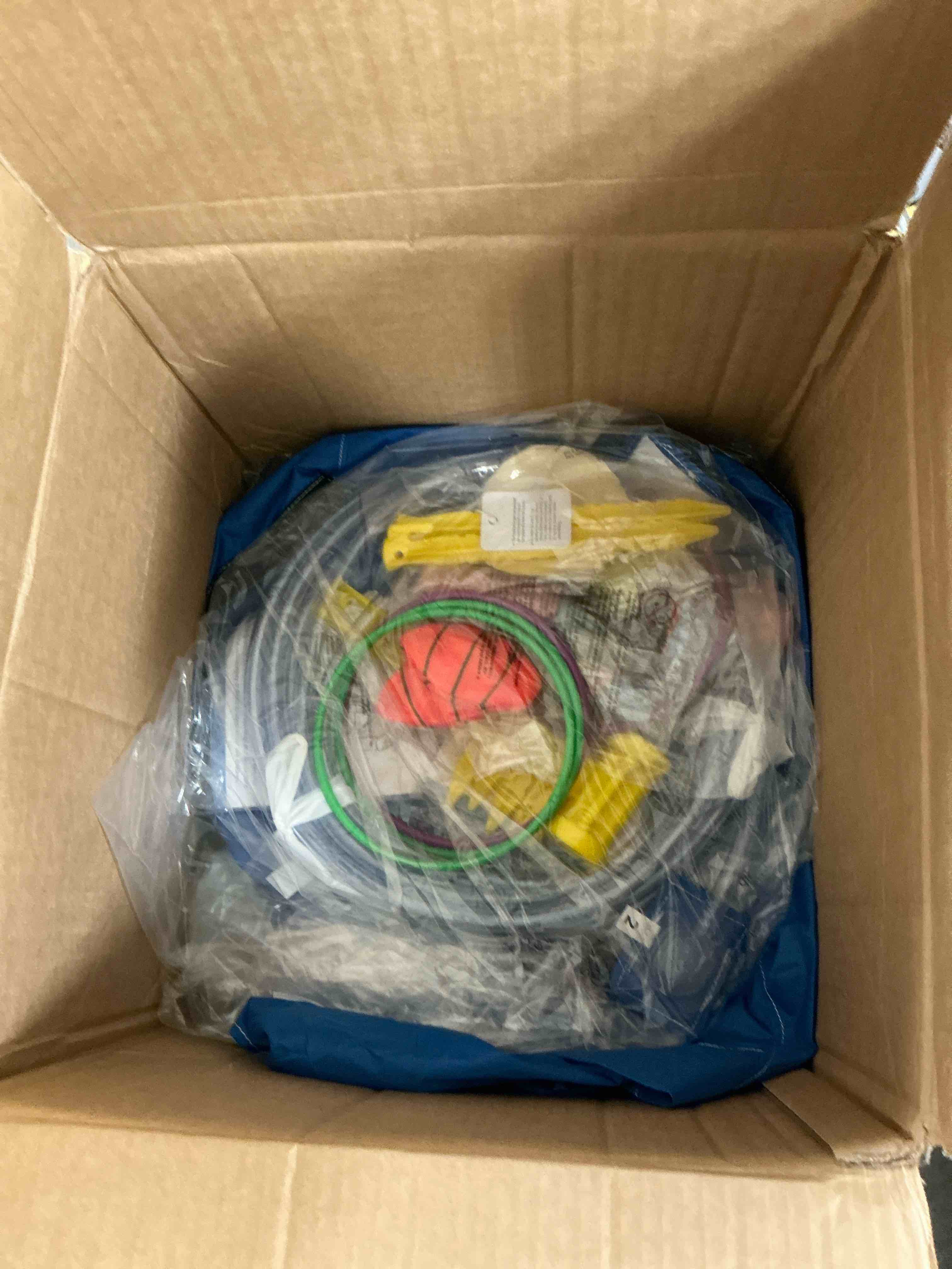 https://s3.amazonaws.com/lotting-images-prod/EmanualPiazza/PNK4208247_1781190396289.jpeg