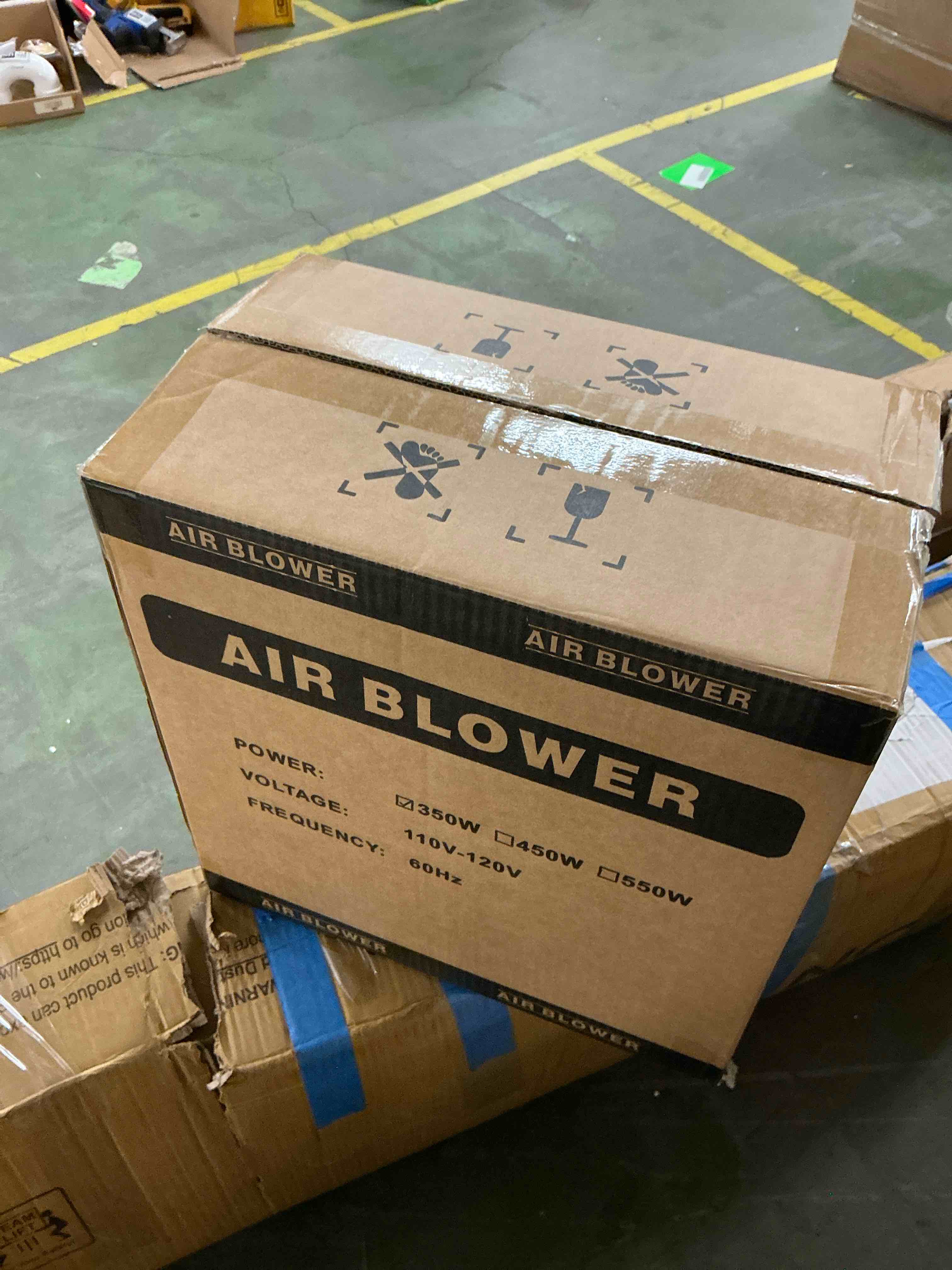 https://s3.amazonaws.com/lotting-images-prod/EmanualPiazza/PNK4208247_1781190402766.jpeg