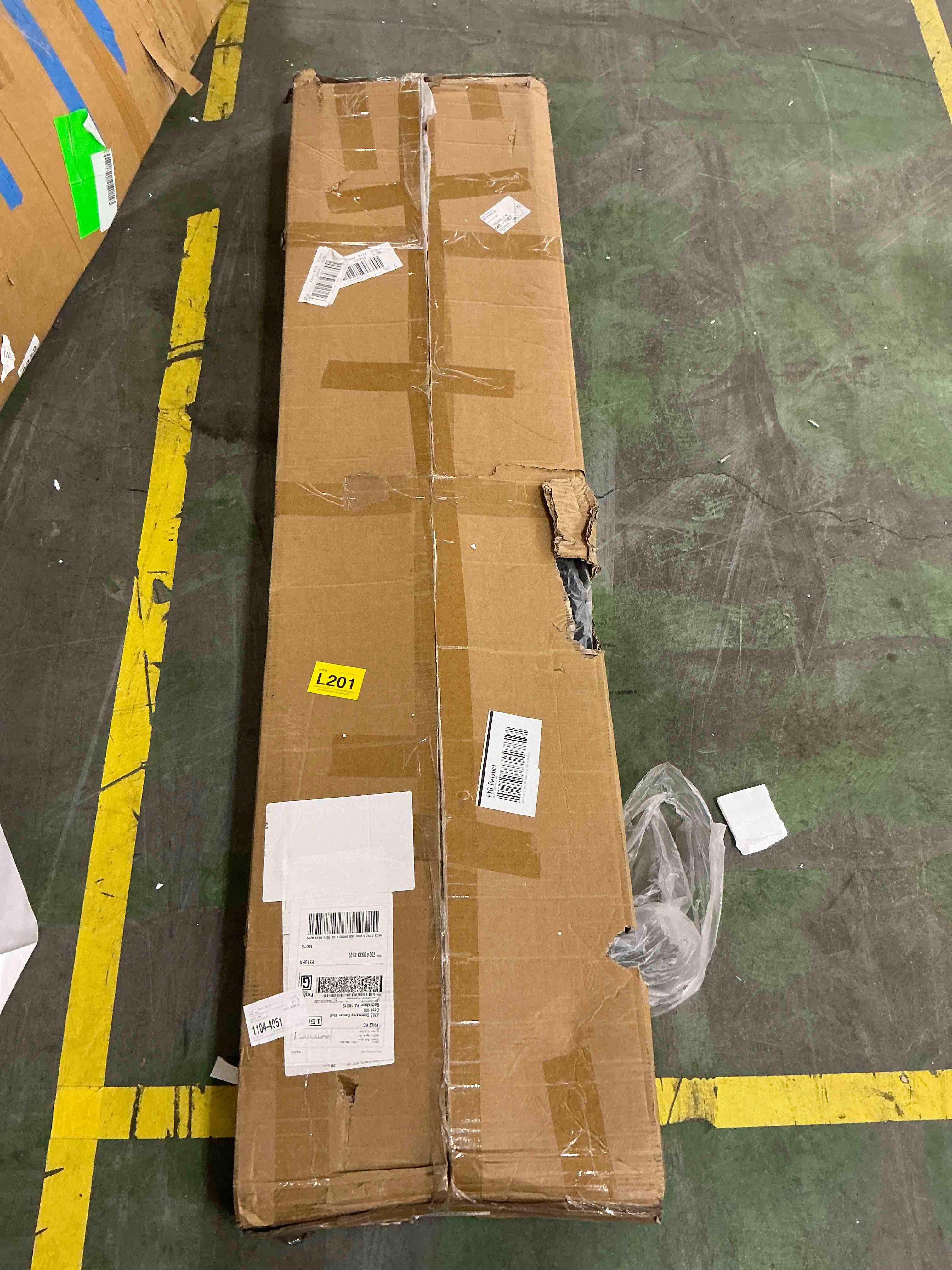 https://s3.amazonaws.com/lotting-images-prod/EmanualPiazza/PNK4208248_1781190461104.jpeg
