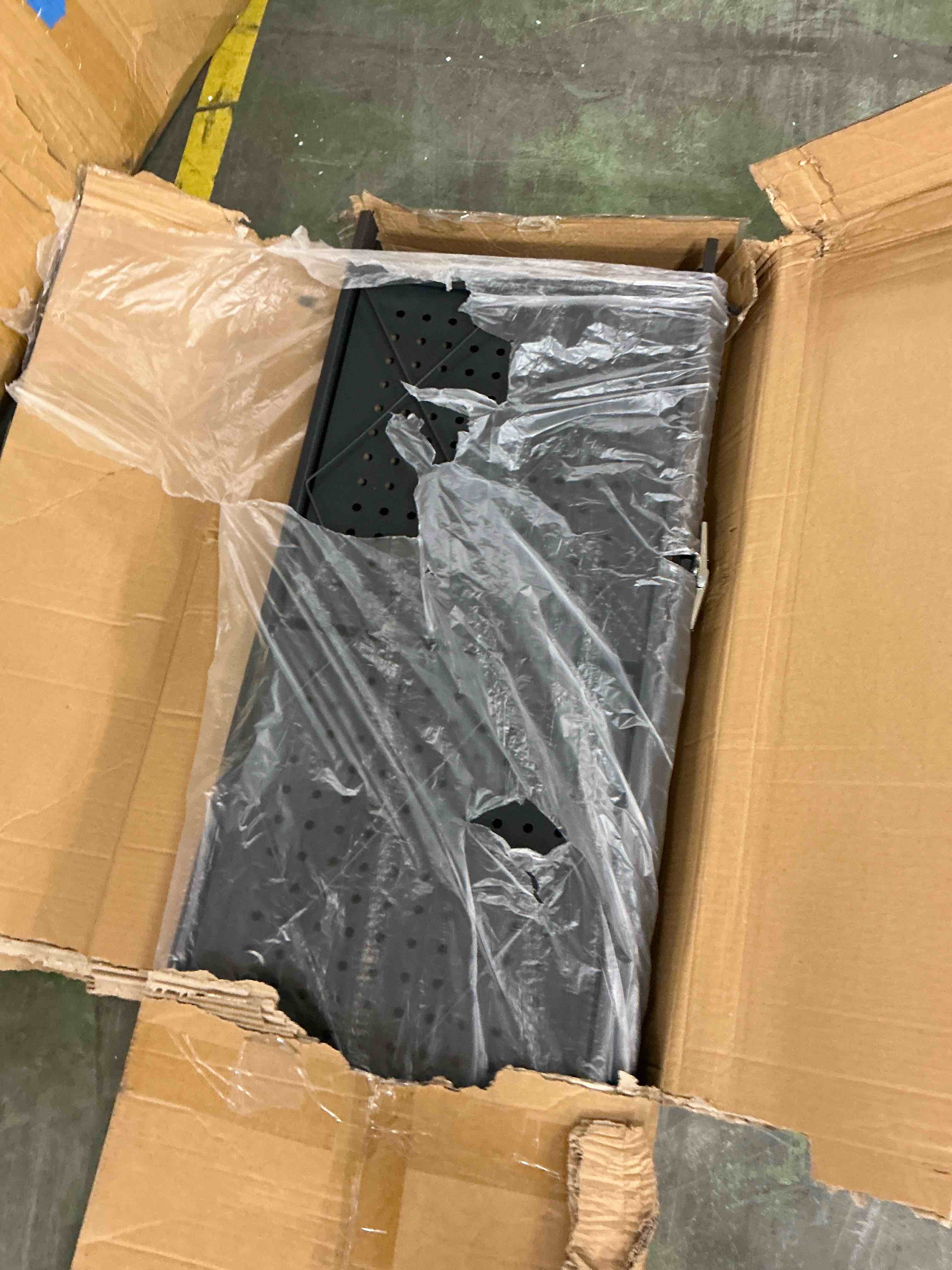 https://s3.amazonaws.com/lotting-images-prod/EmanualPiazza/PNK4208248_1781190517314.jpeg