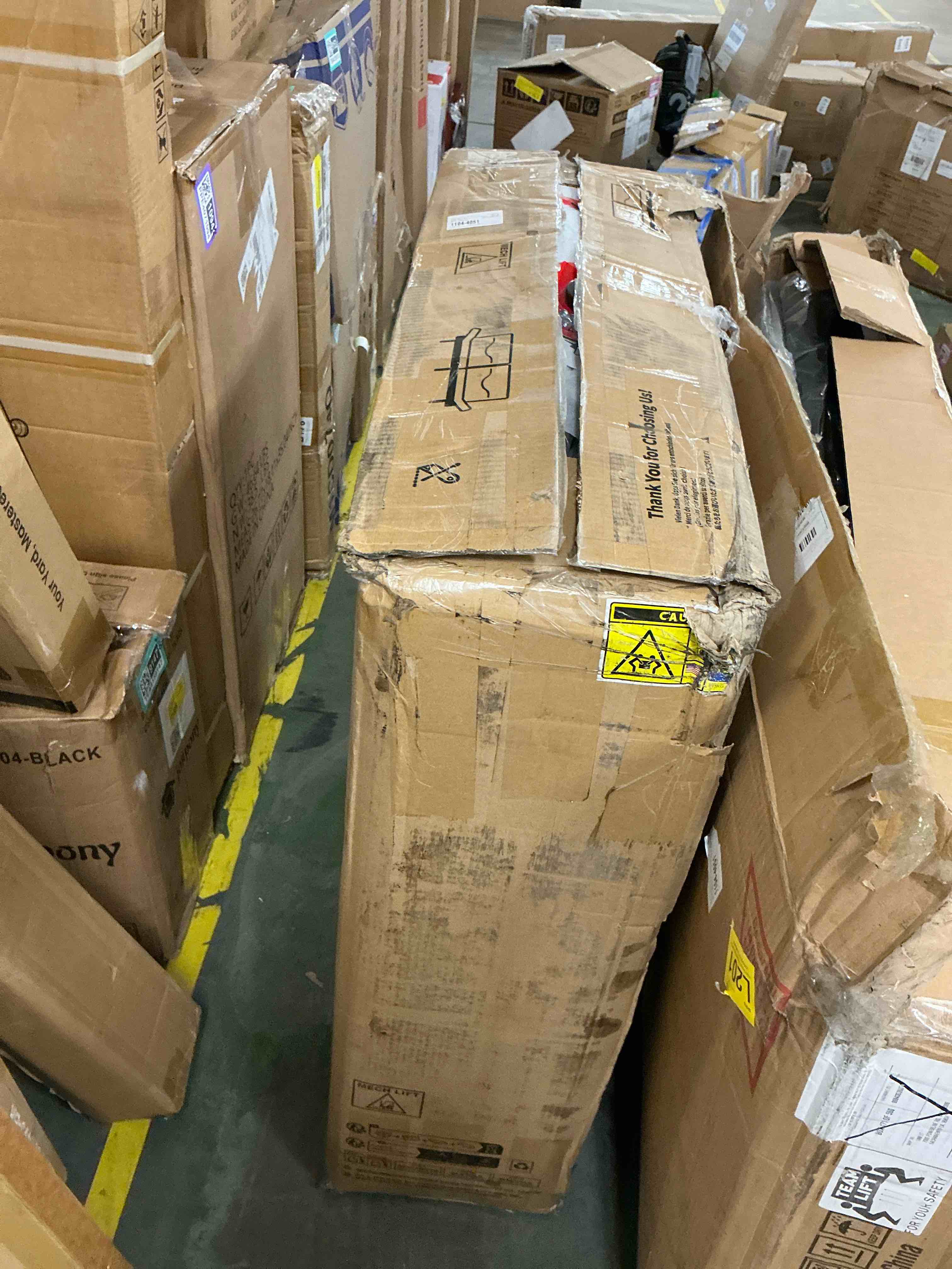https://s3.amazonaws.com/lotting-images-prod/EmanualPiazza/PNK4208251_1781190839307.jpeg
