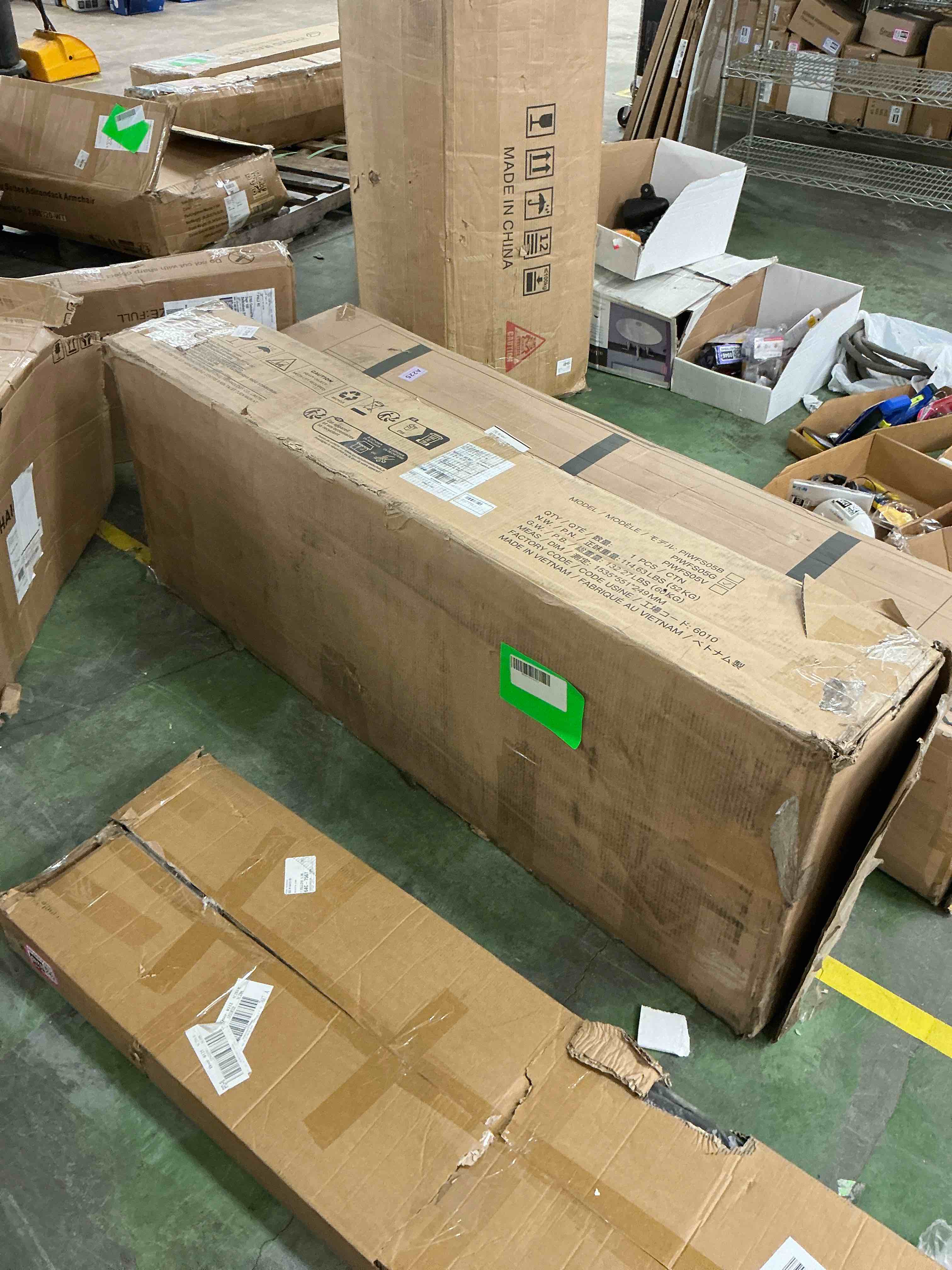 https://s3.amazonaws.com/lotting-images-prod/EmanualPiazza/PNK4208253_1781191249039.jpeg