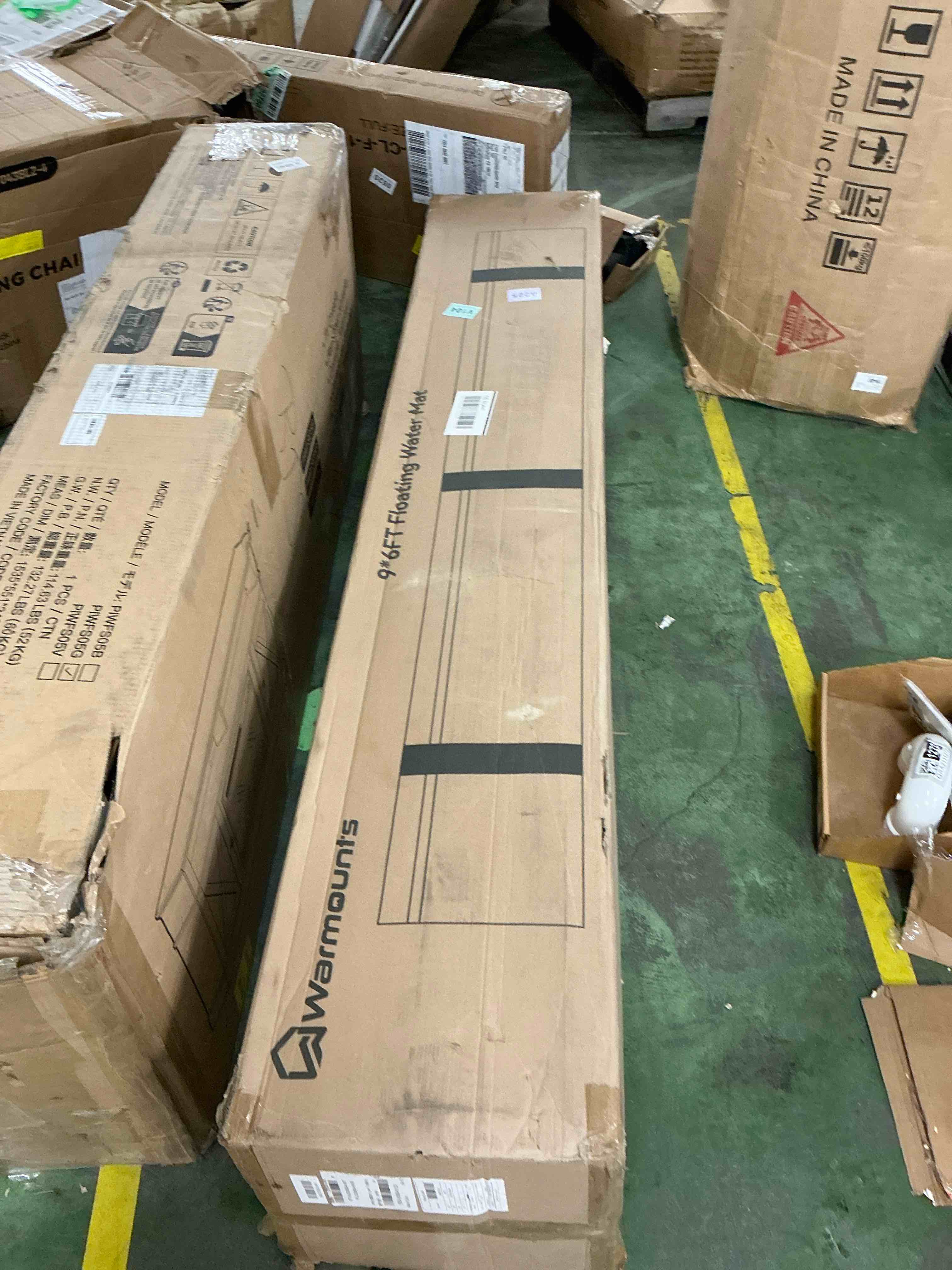 https://s3.amazonaws.com/lotting-images-prod/EmanualPiazza/PNK4208254_1781191442011.jpeg