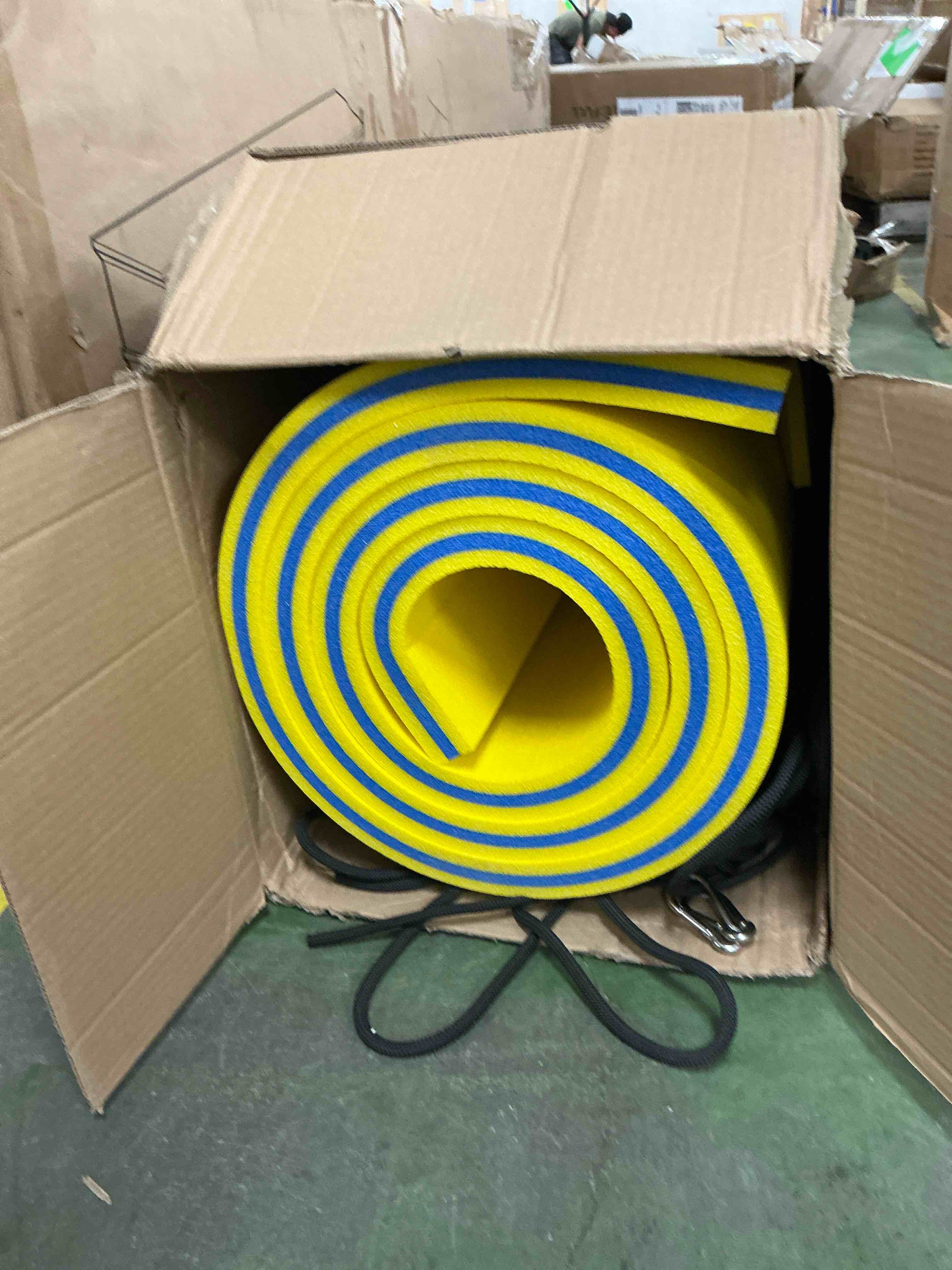 https://s3.amazonaws.com/lotting-images-prod/EmanualPiazza/PNK4208254_1781191553632.jpeg