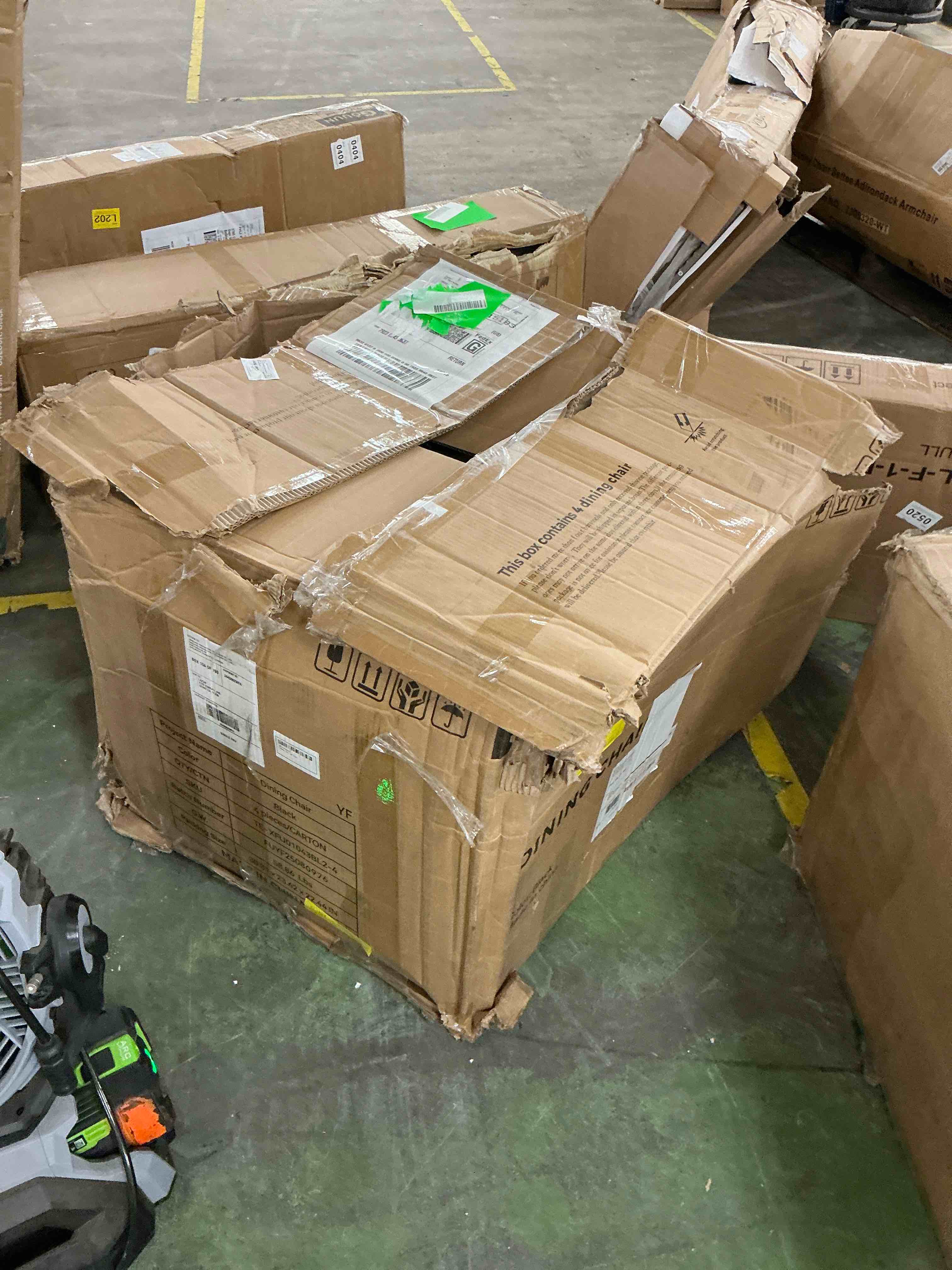 https://s3.amazonaws.com/lotting-images-prod/EmanualPiazza/PNK4208255_1781191607796.jpeg
