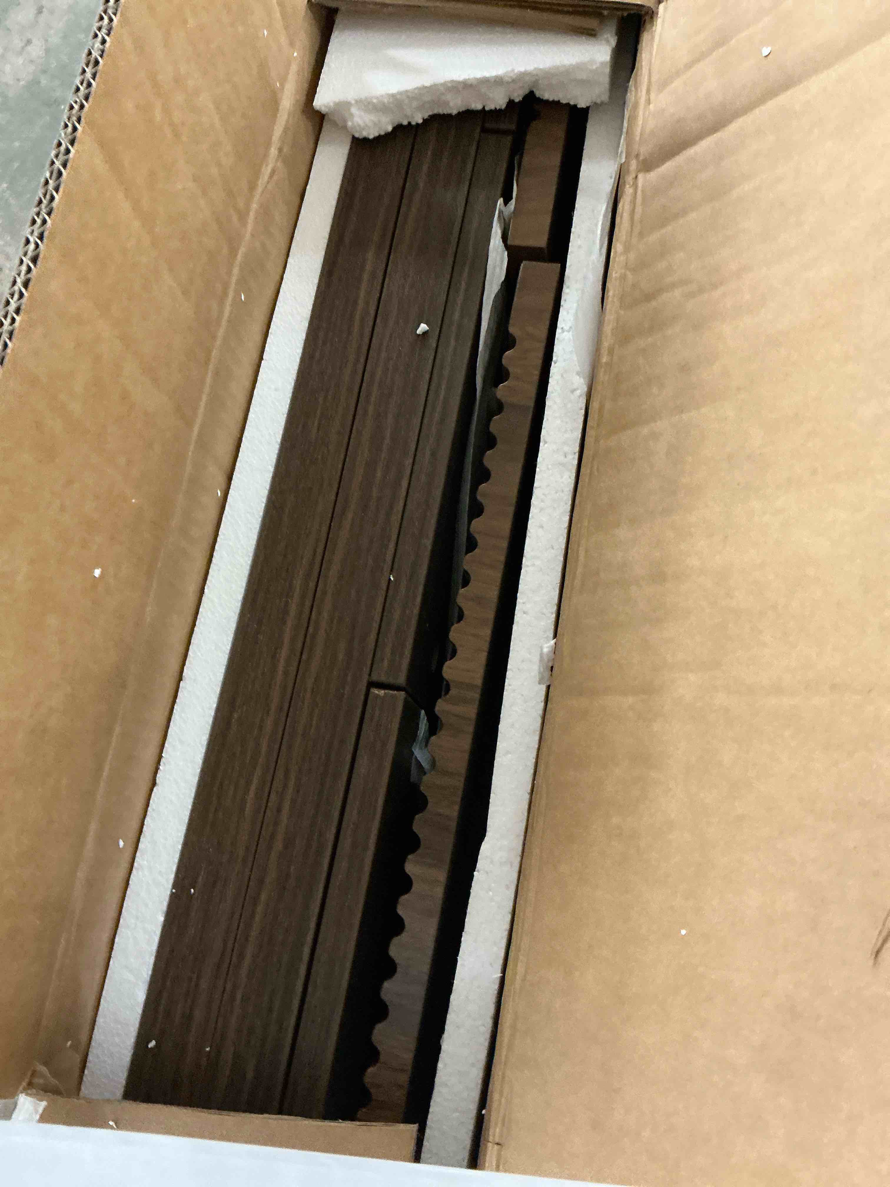 https://s3.amazonaws.com/lotting-images-prod/EmanualPiazza/PNK4208257_1781191903706.jpeg