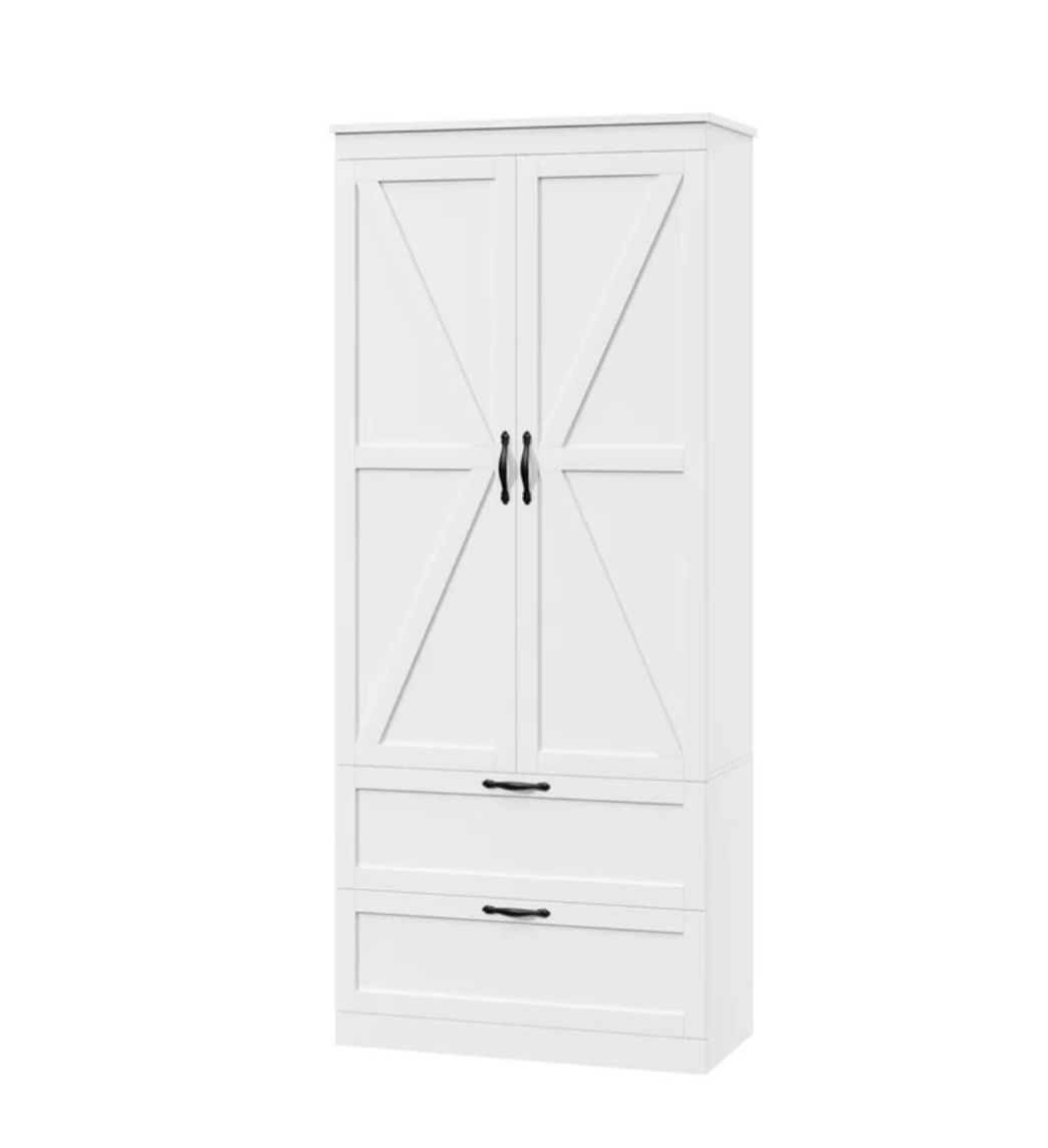 https://s3.amazonaws.com/lotting-images-prod/EmanualPiazza/PNK4208298_1781200408845.jpeg