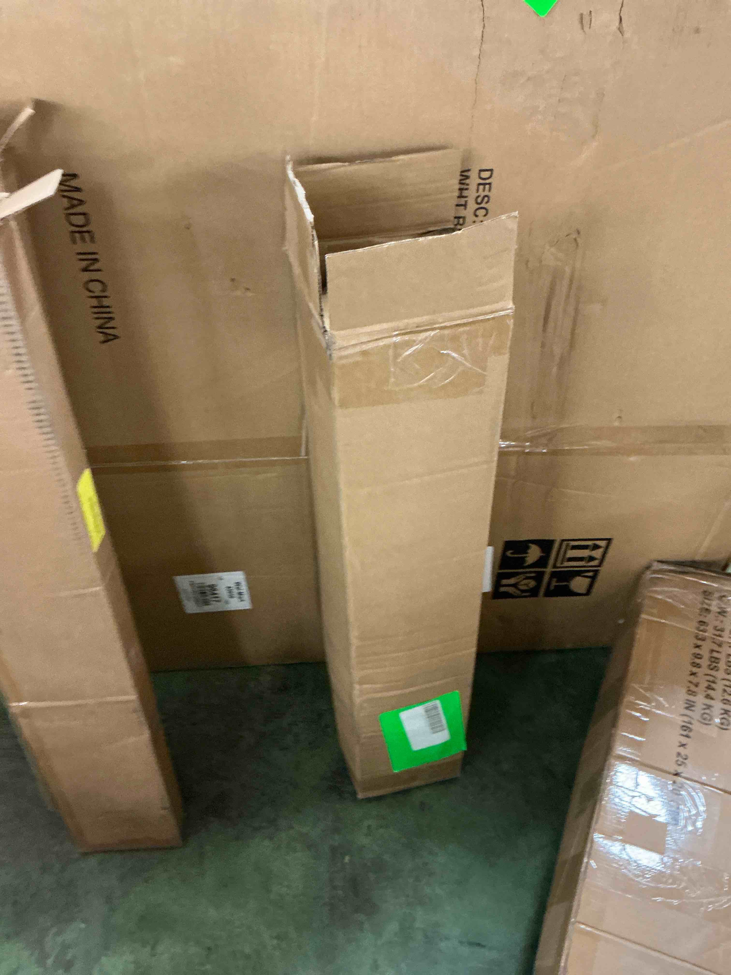 Condition photo showing Good Condition for mapskey 2 person tent for camping, instant pop up camping tent with screen porch, family tent for outdoor/hiking/traveling, with tote bag, camp dome