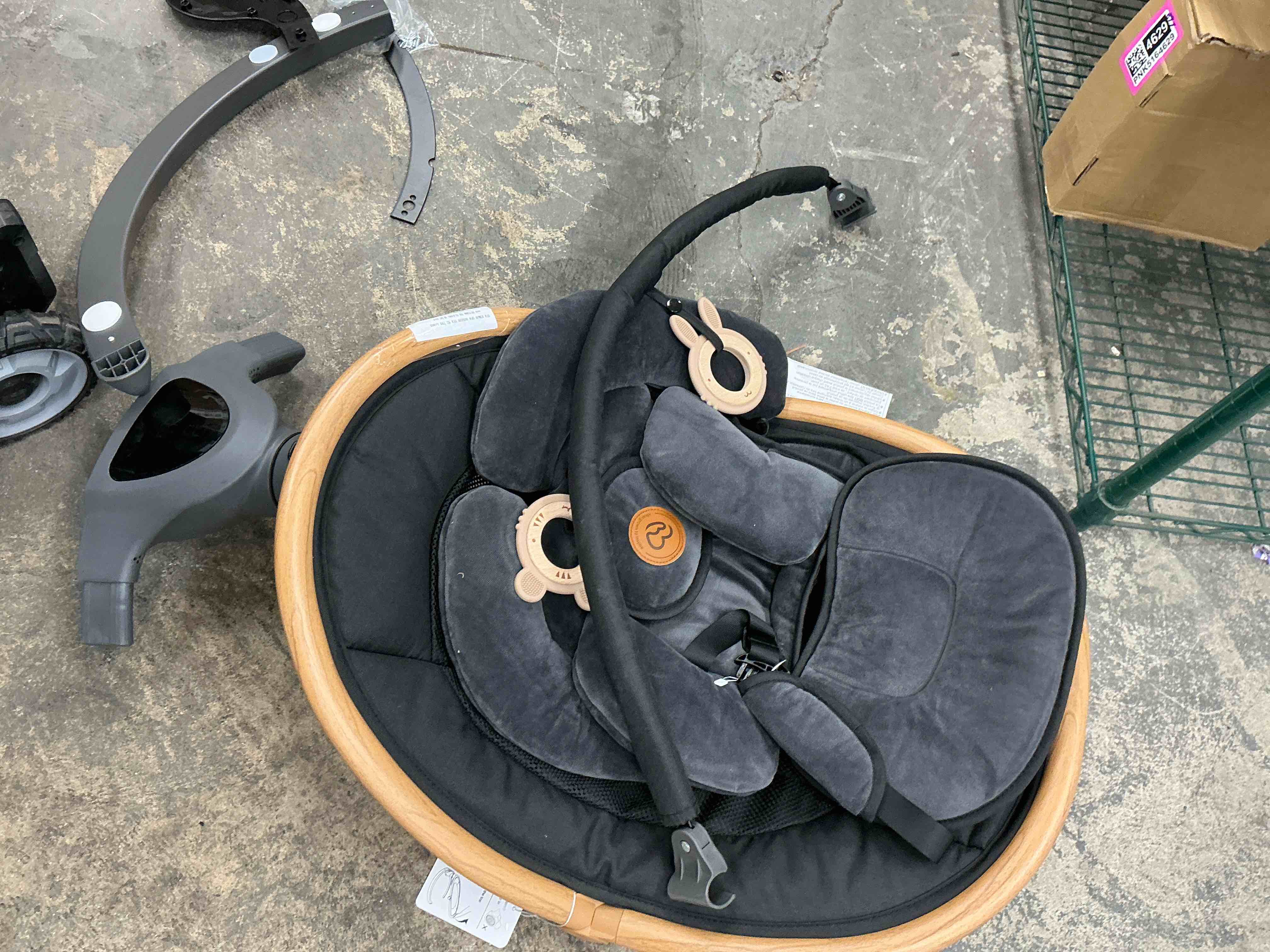https://s3.amazonaws.com/lotting-images-prod/EmanualPiazza/PNK4208987_1782334289942.jpeg