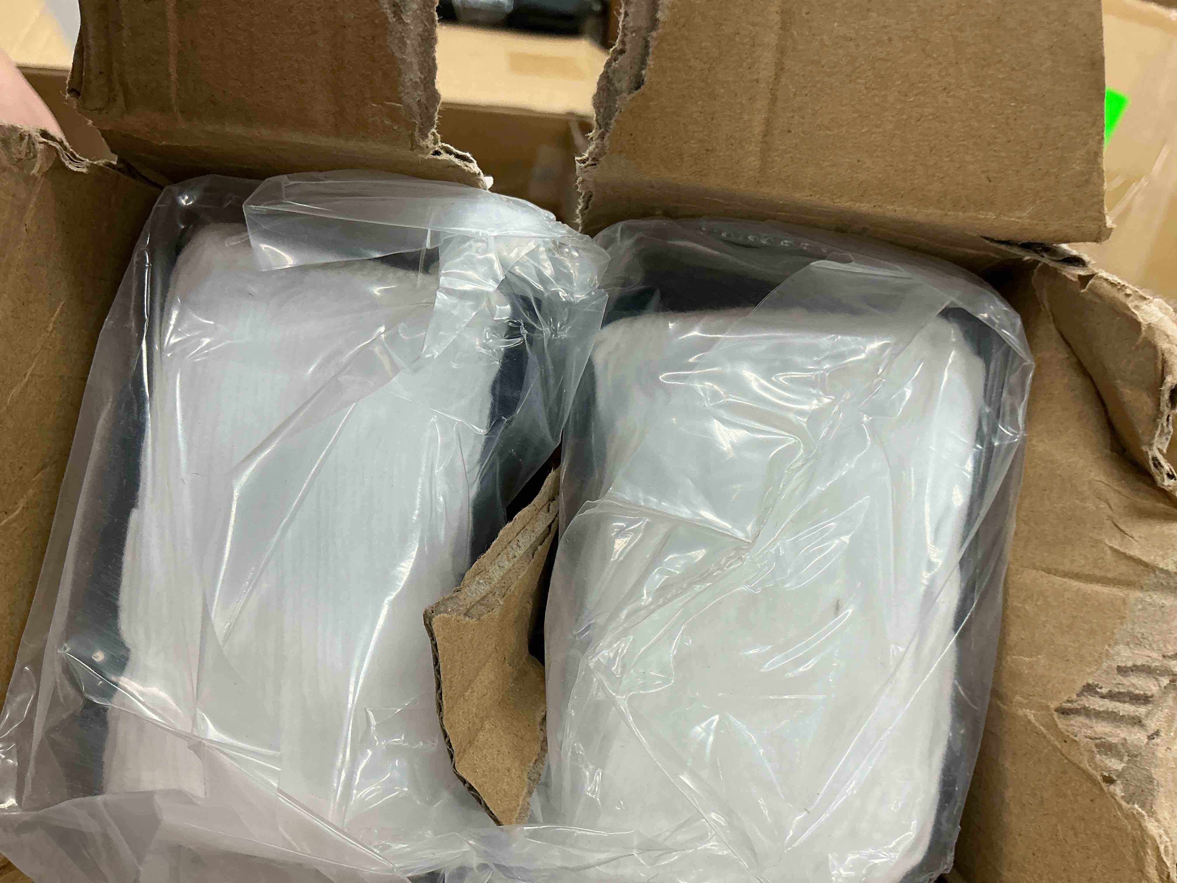 https://s3.amazonaws.com/lotting-images-prod/EmanualPiazza/PNK4209098_1782491815557.jpeg