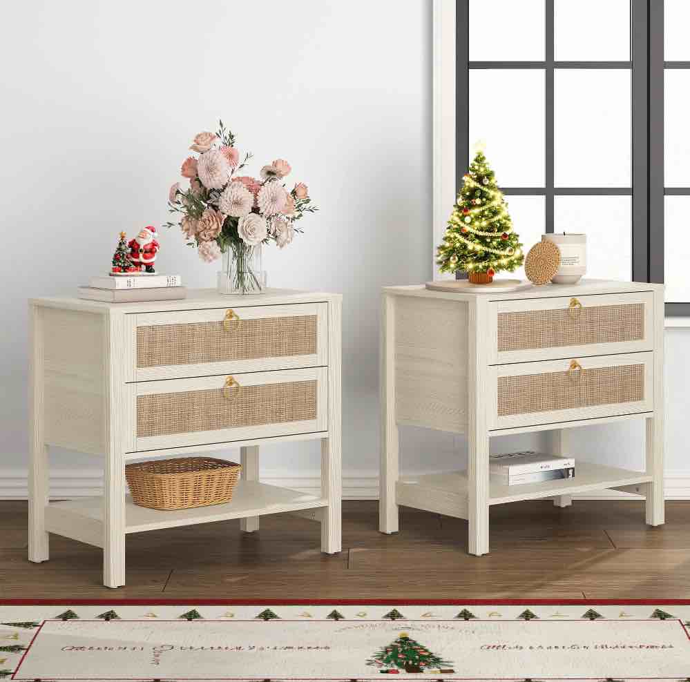 Homegoods and More in Mason!