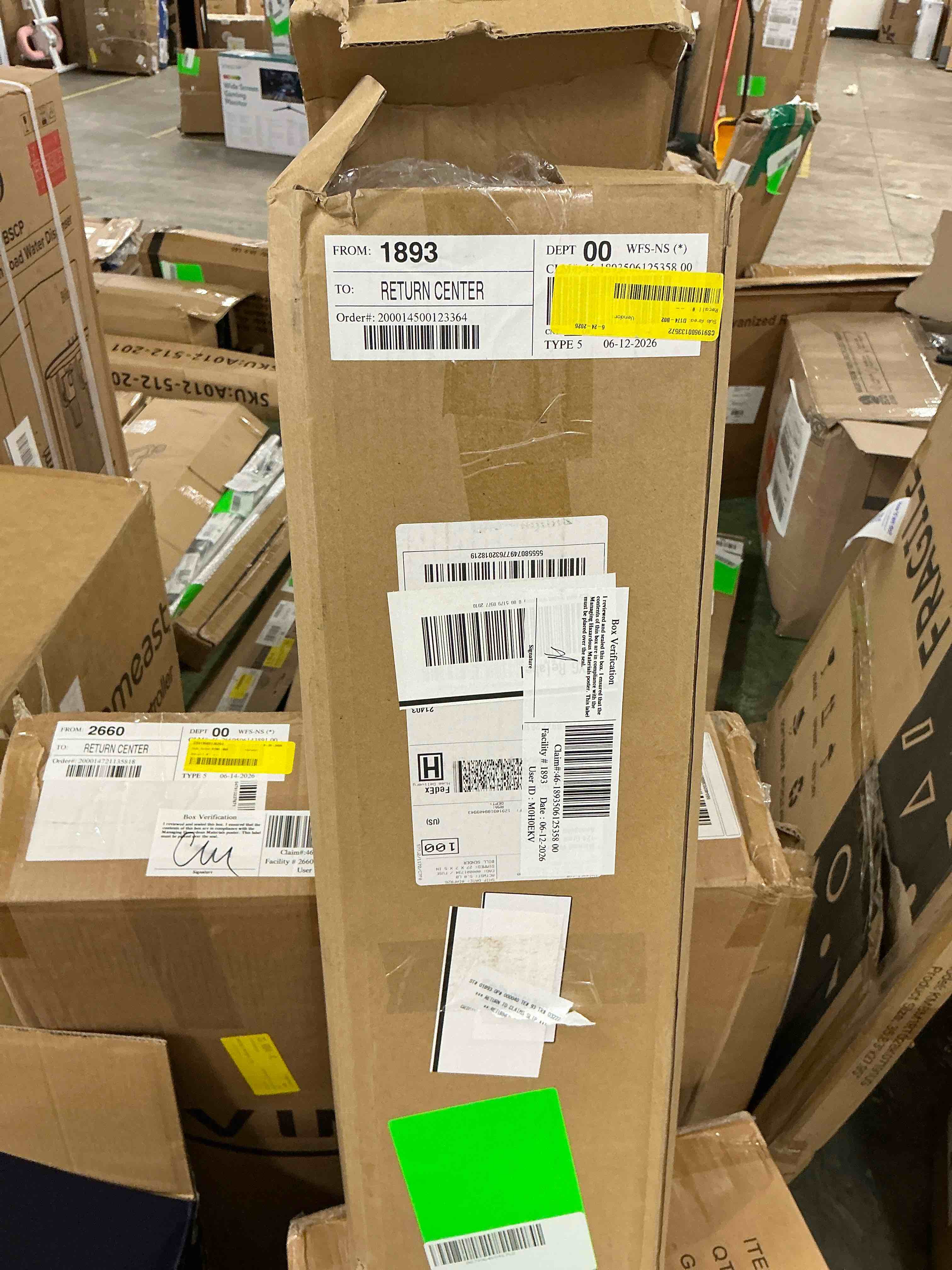 Condition photo showing New/Like New for 2-pack 213 air filter replacement compatible with aprilaire 213 replacement filter-merv 13 air purifiers whole house models 1210? 1620? 2120? 2200? 2210? 2216? 3210? 4200? size:20x25x4