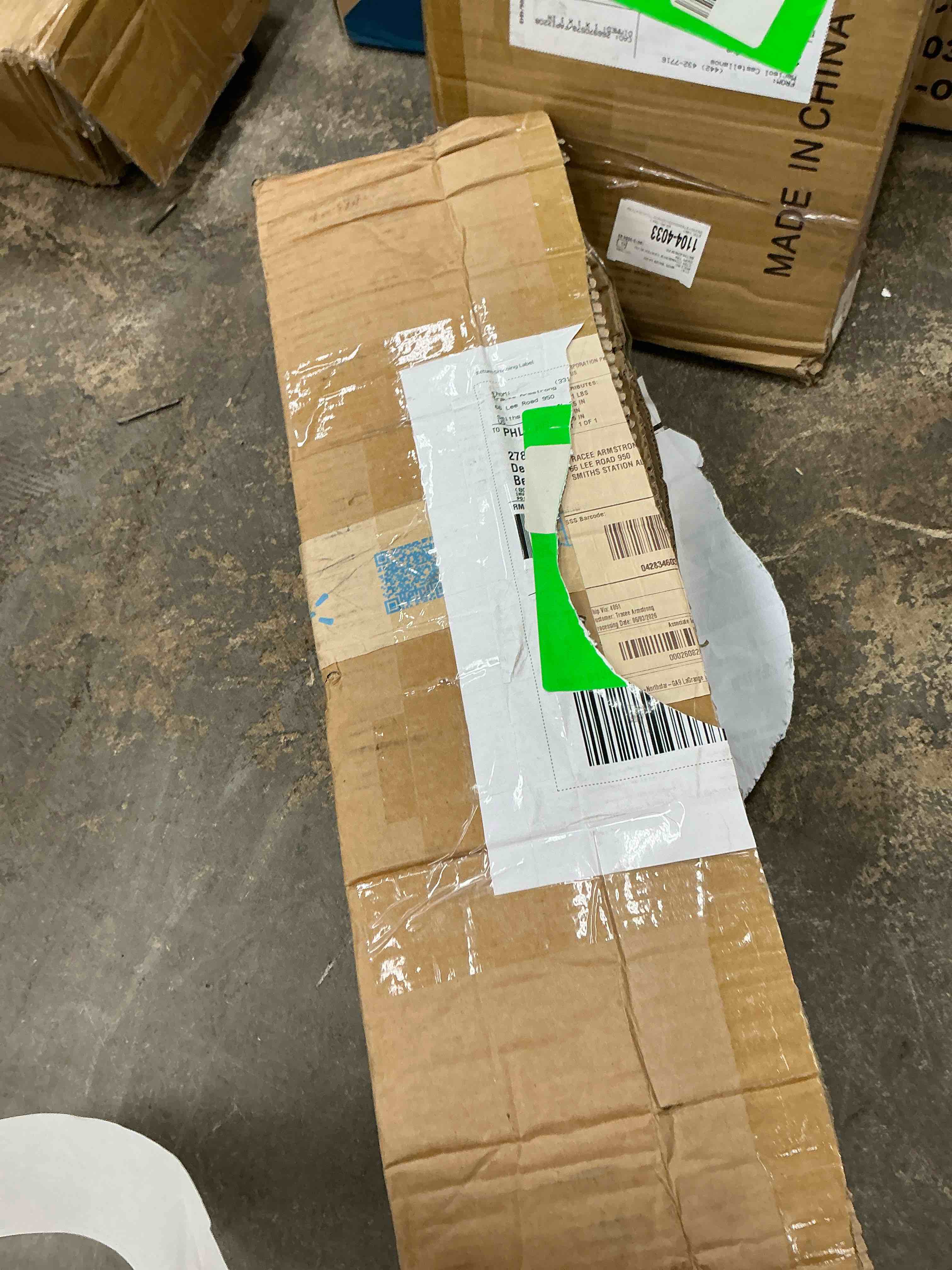 https://s3.amazonaws.com/lotting-images-prod/EmanualPiazza/PNK4209705_1783452318705.jpeg