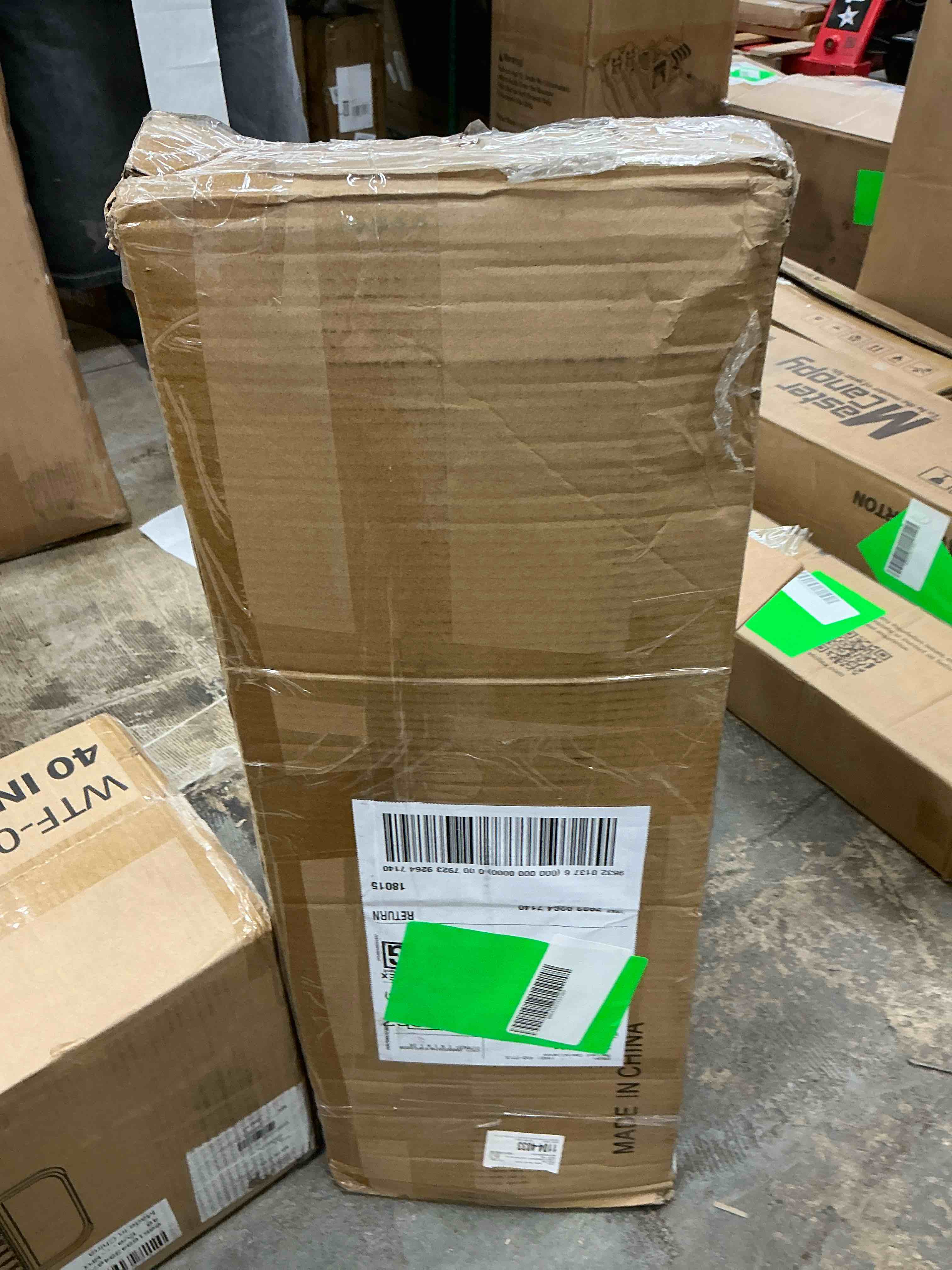 https://s3.amazonaws.com/lotting-images-prod/EmanualPiazza/PNK4209708_1783451904898.jpeg
